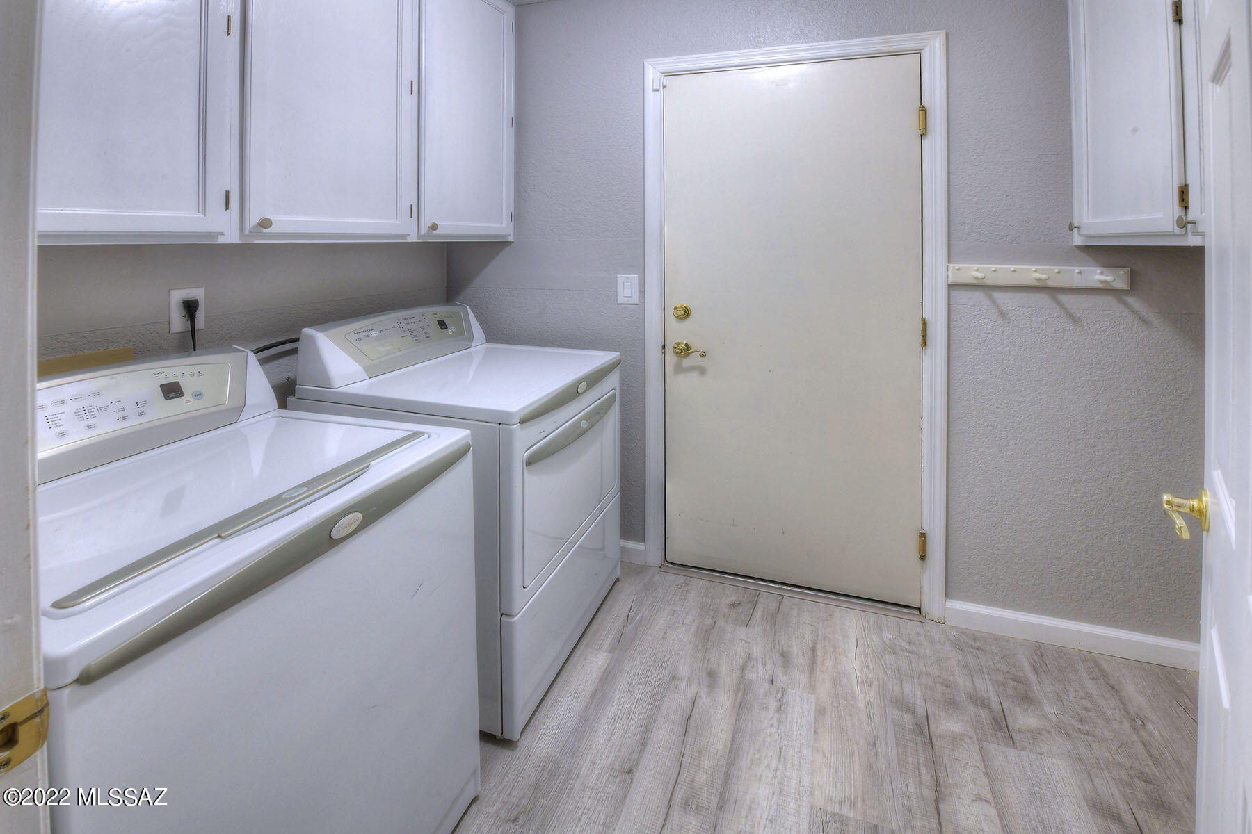Casas De Ventana (1-130) - Residential
