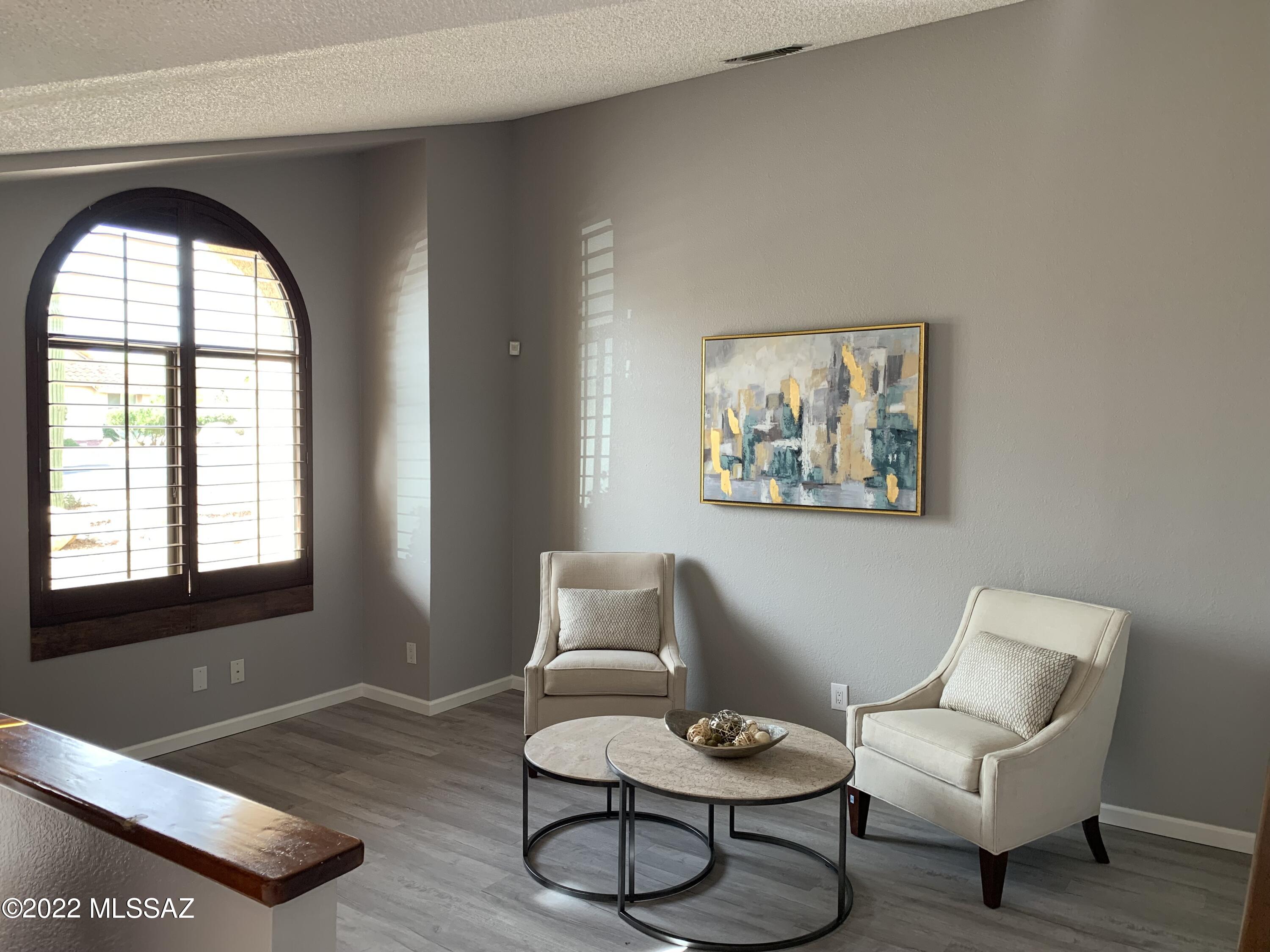 Casas De Ventana (1-130) - Residential