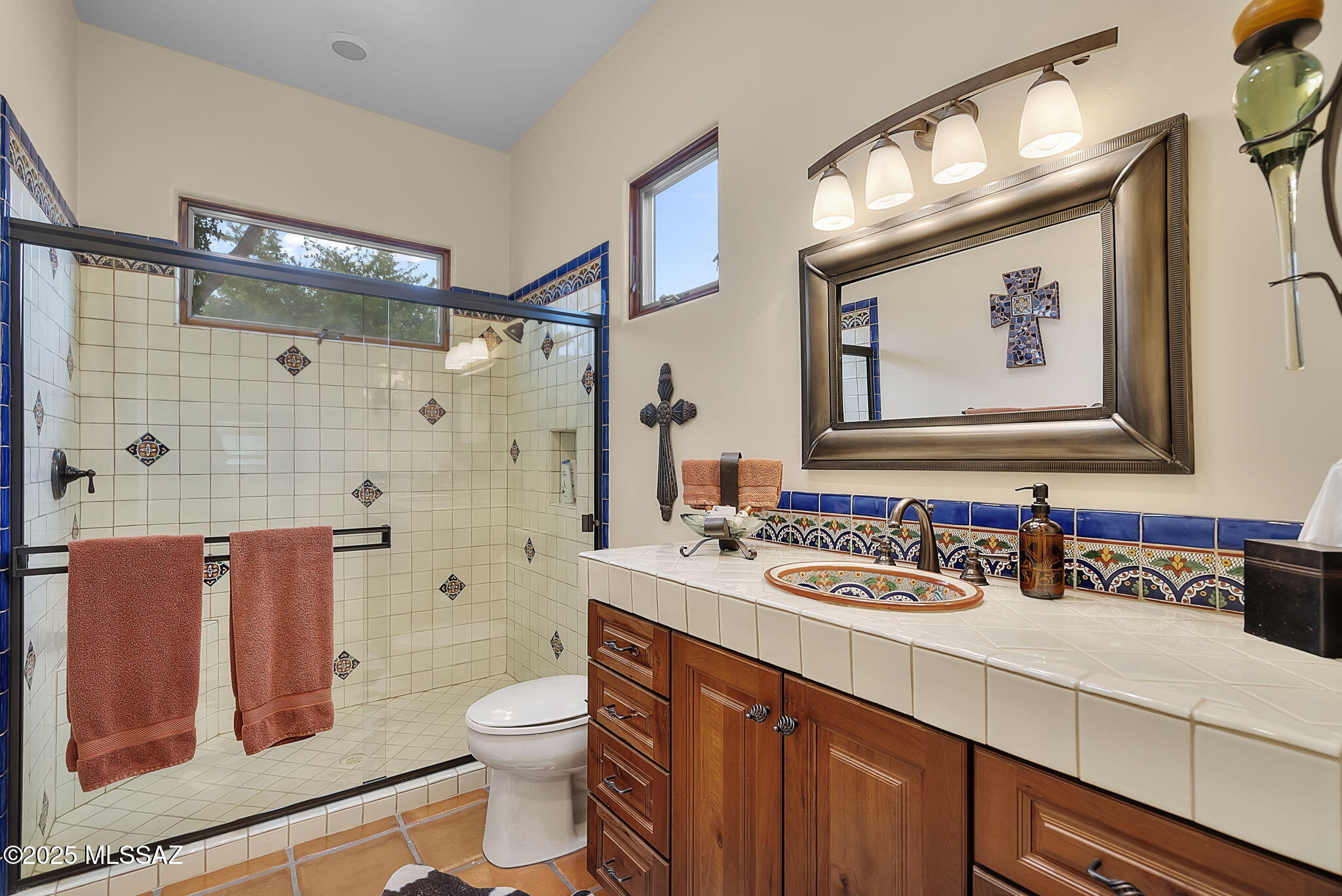 Tubac Golf Resort Development - Residential