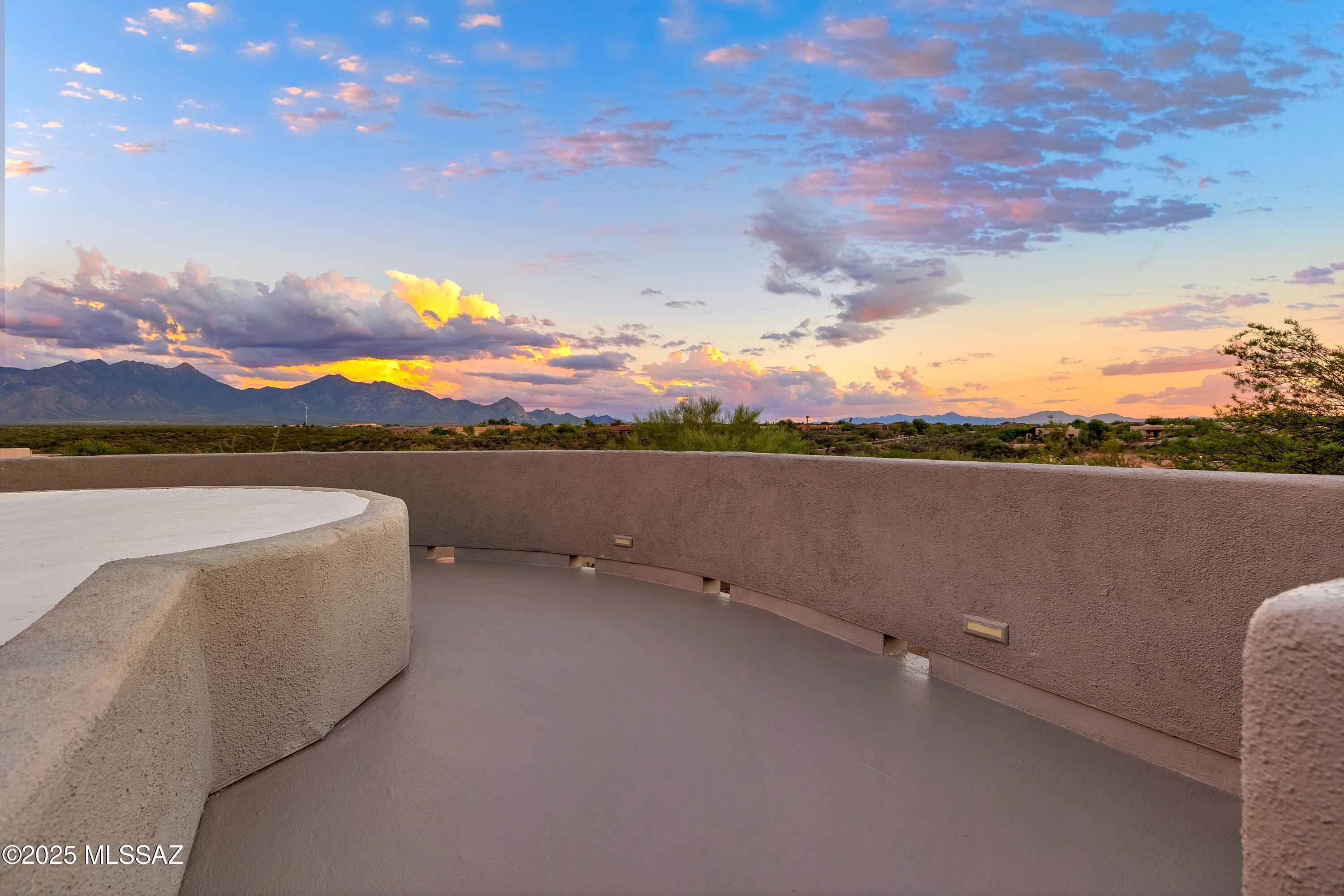 Madera Reserve Phase II (131-263) - Residential
