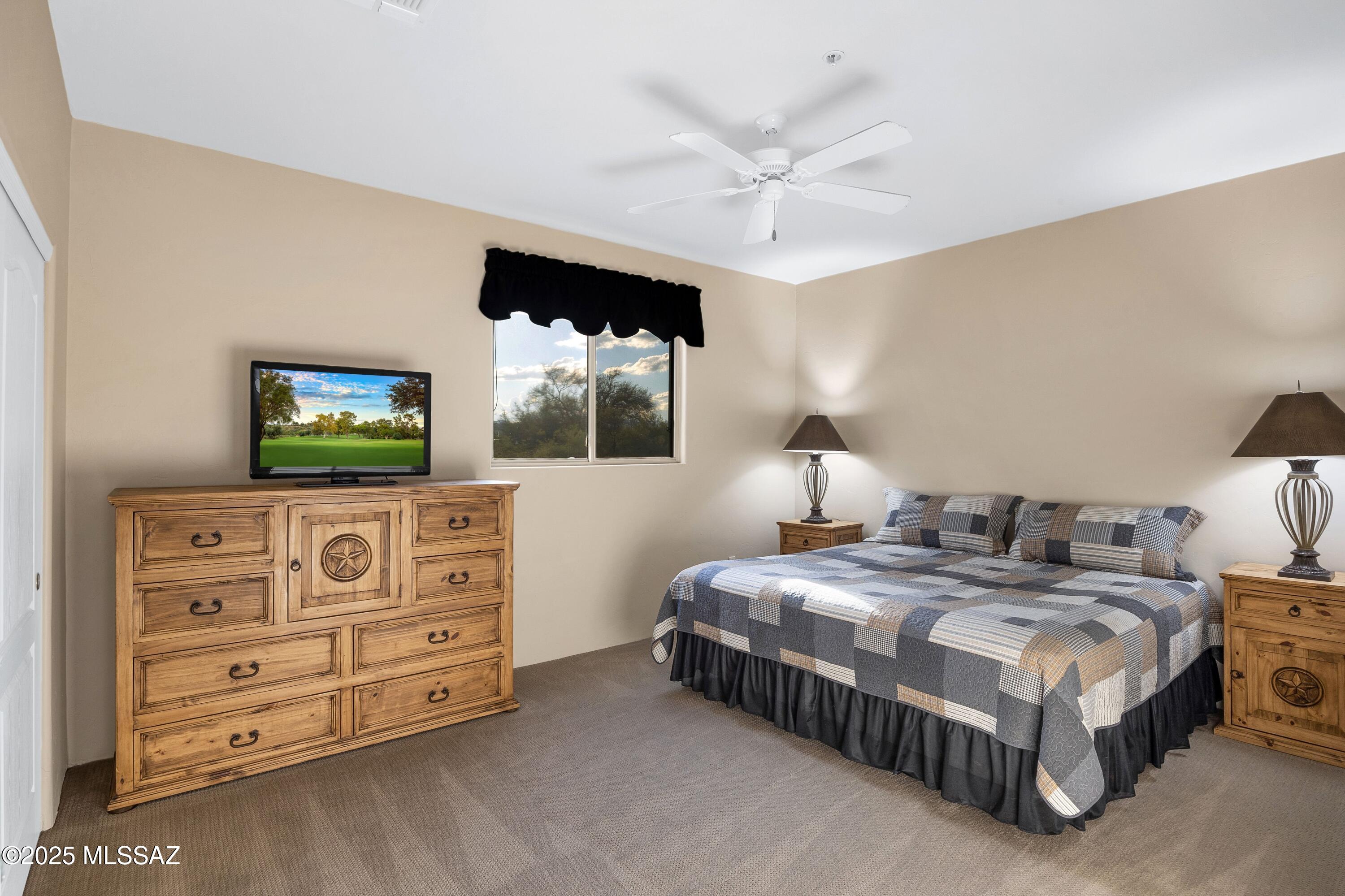 Madera Reserve Phase II (131-263) - Residential