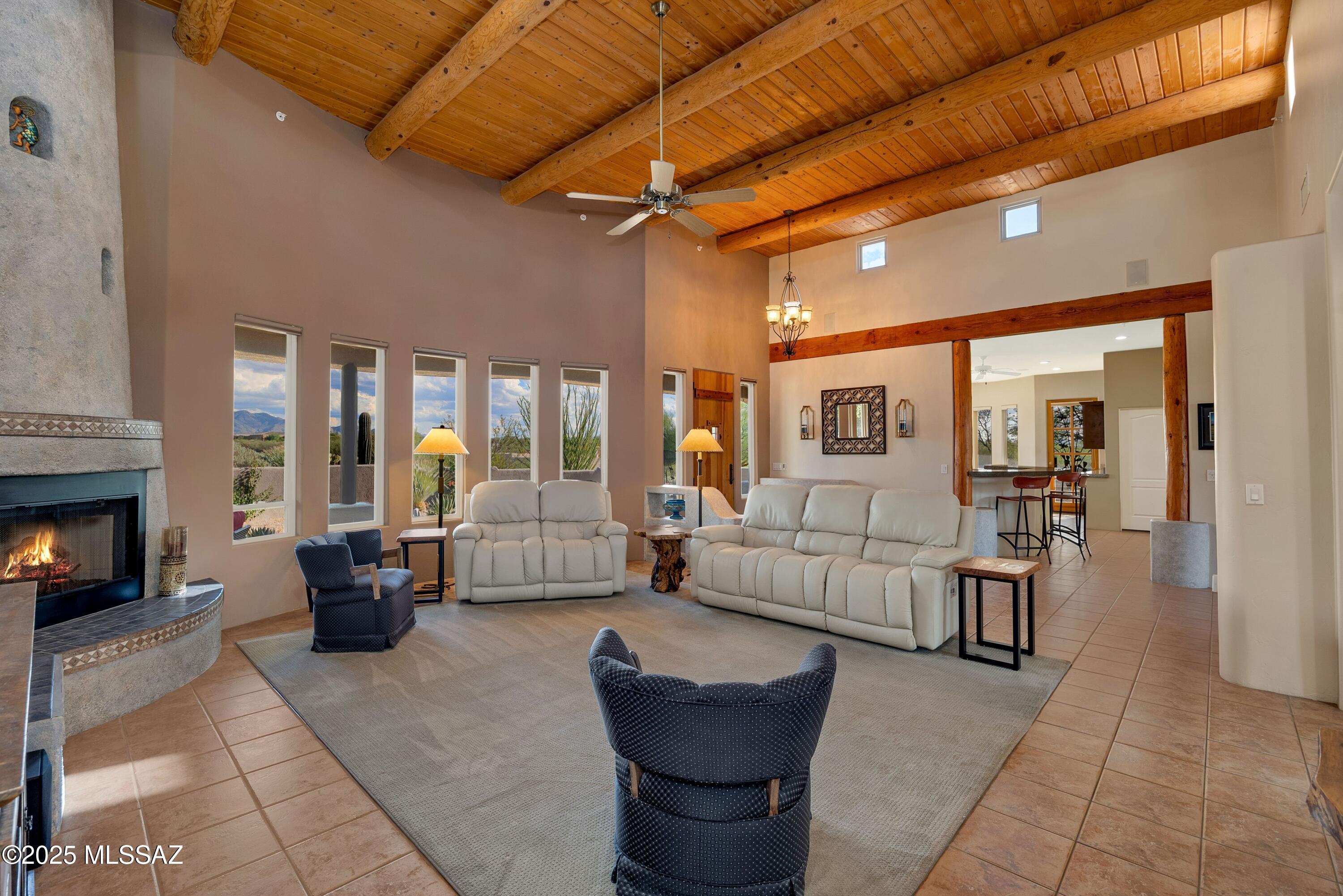 Madera Reserve Phase II (131-263) - Residential
