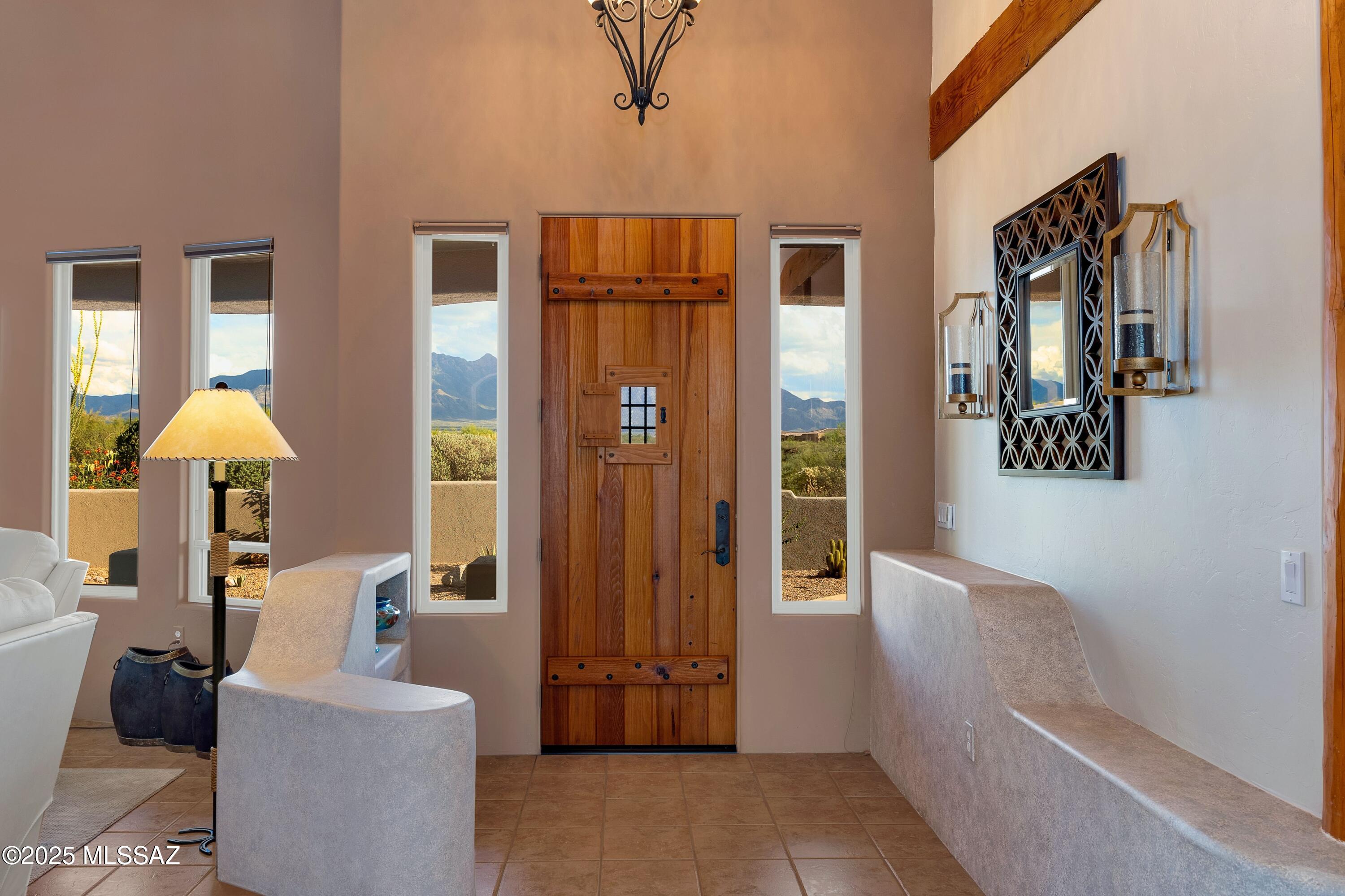 Madera Reserve Phase II (131-263) - Residential