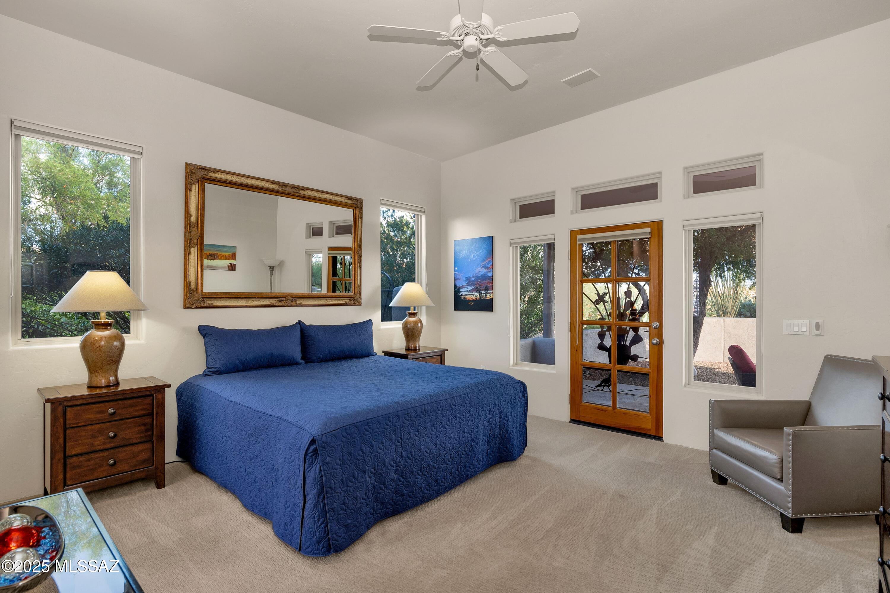 Madera Reserve Phase II (131-263) - Residential