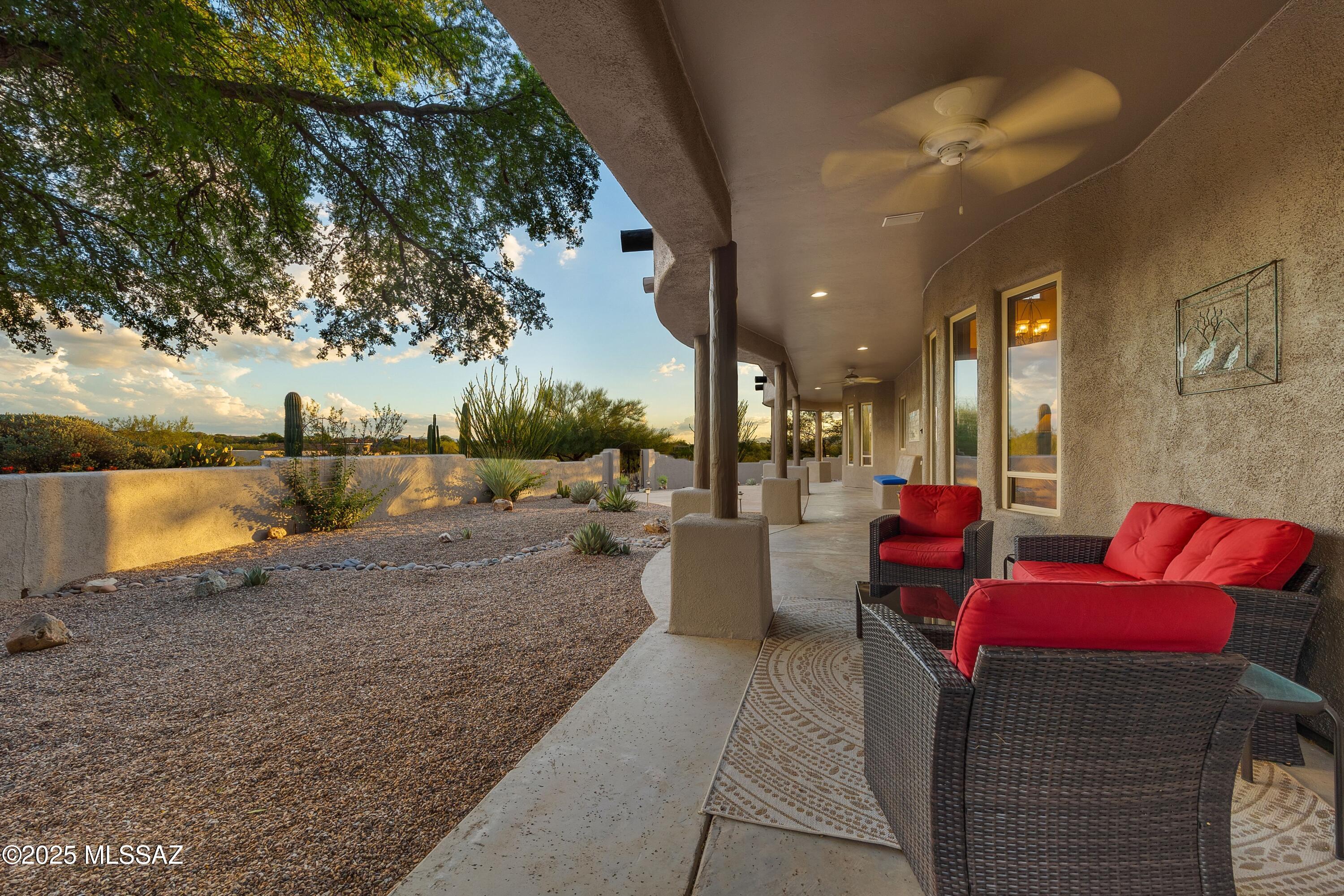 Madera Reserve Phase II (131-263) - Residential