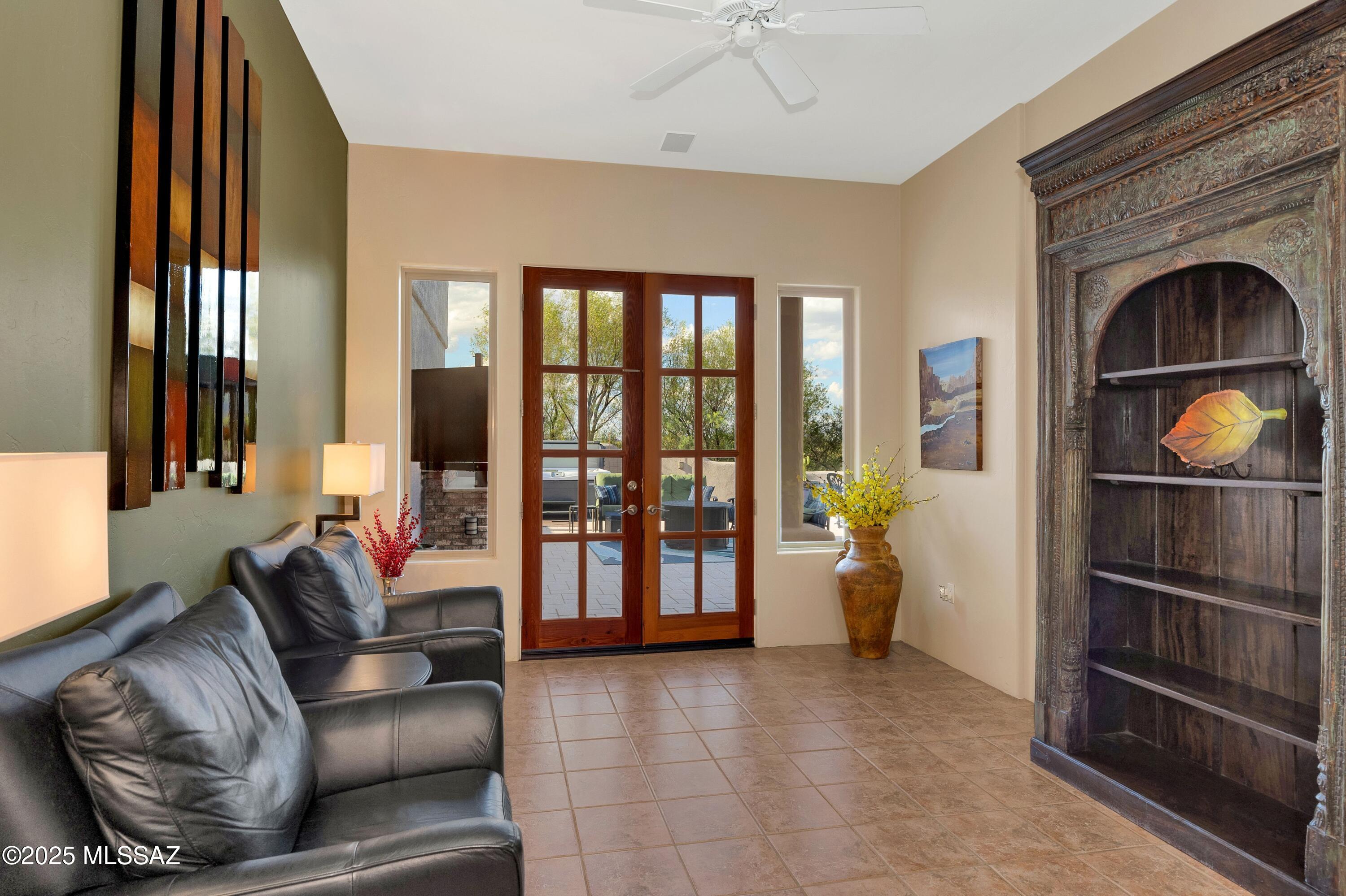 Madera Reserve Phase II (131-263) - Residential