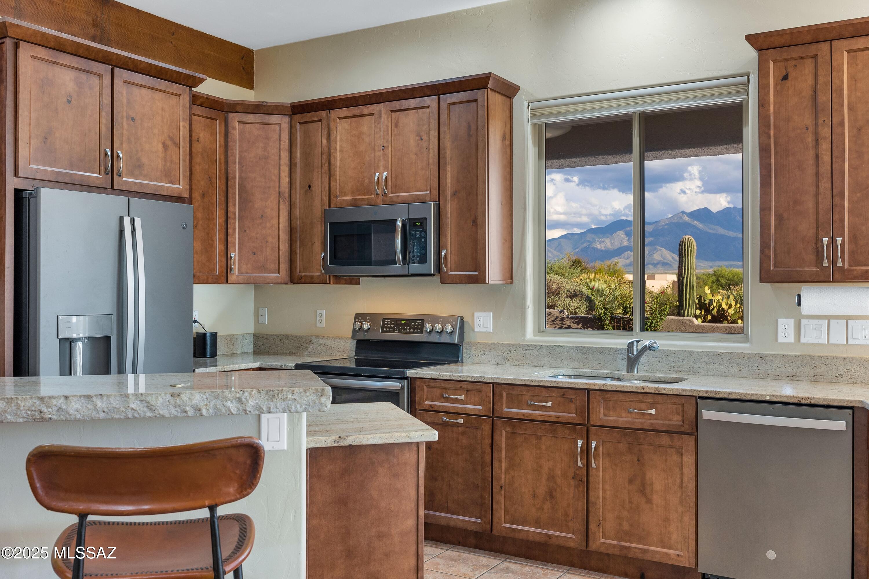 Madera Reserve Phase II (131-263) - Residential