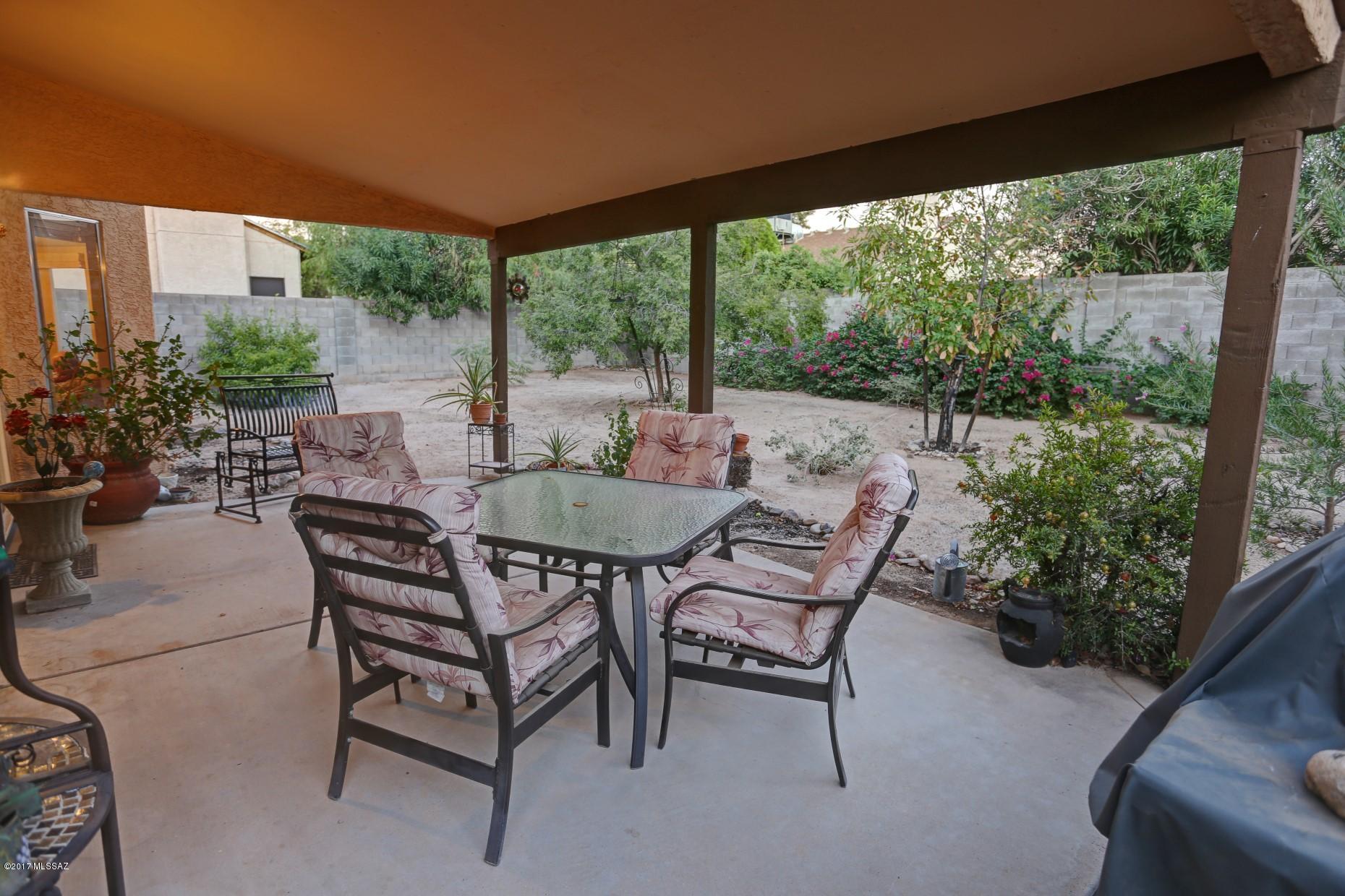 Countryside Vista (1-386) - Residential