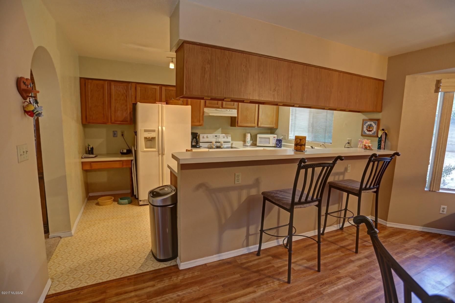 Countryside Vista (1-386) - Residential