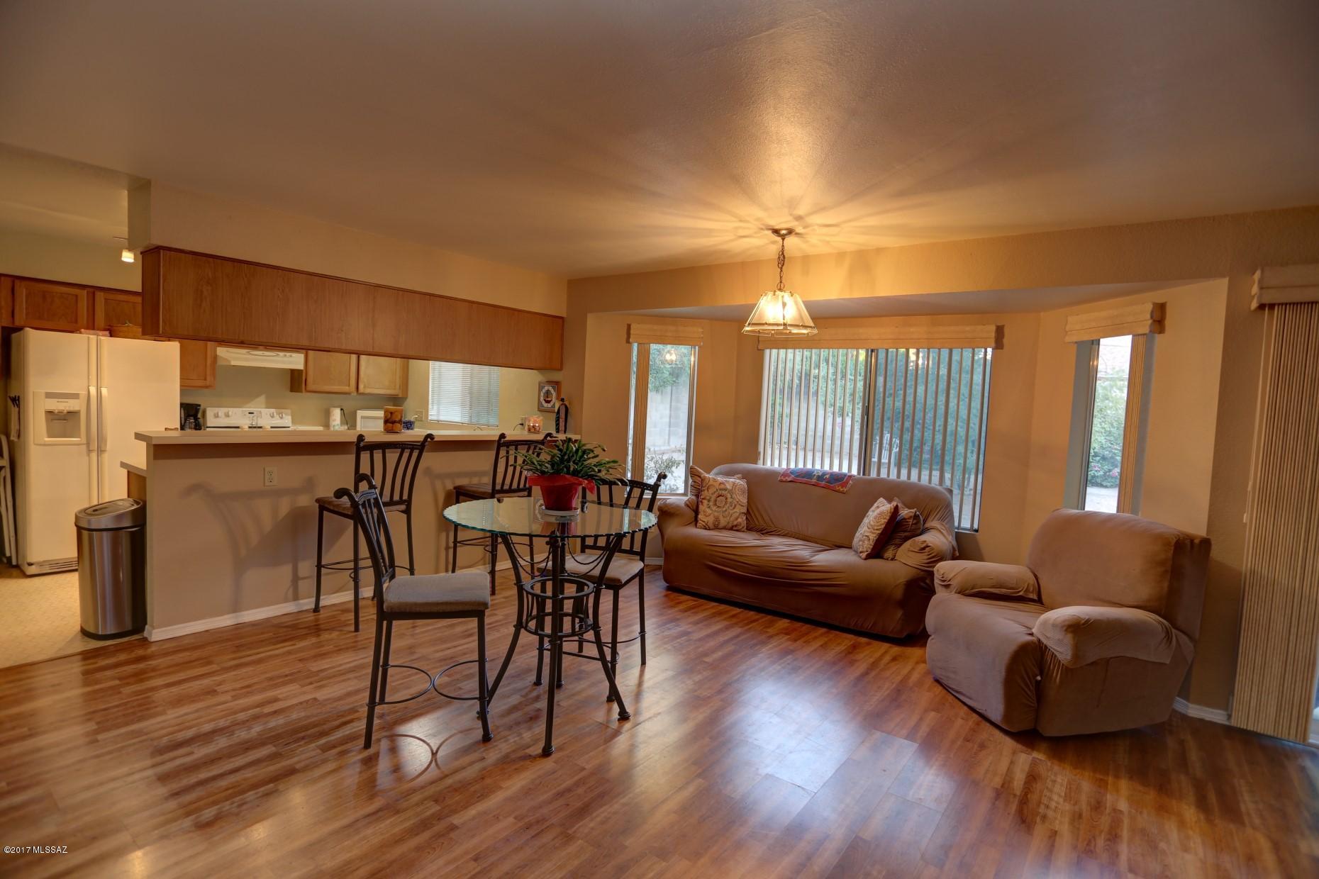 Countryside Vista (1-386) - Residential