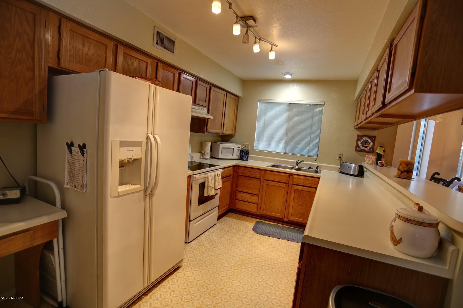 Countryside Vista (1-386) - Residential