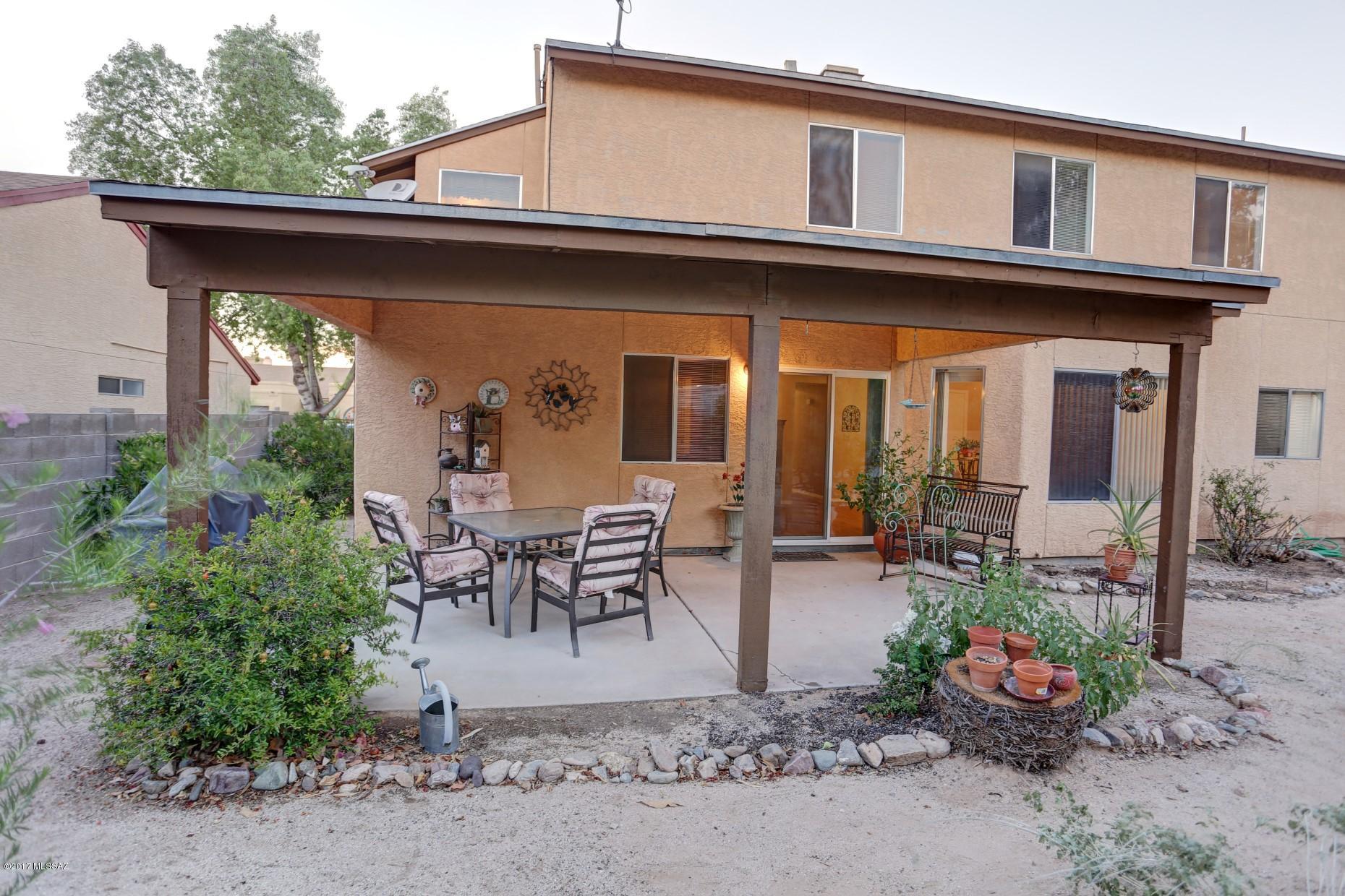 Countryside Vista (1-386) - Residential