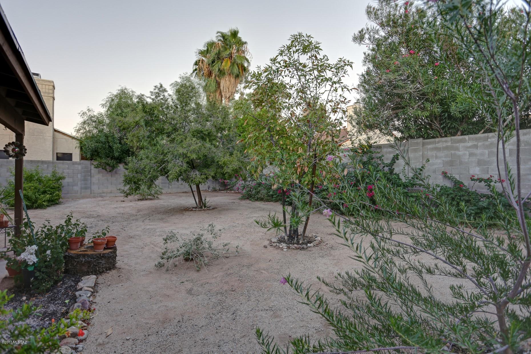 Countryside Vista (1-386) - Residential