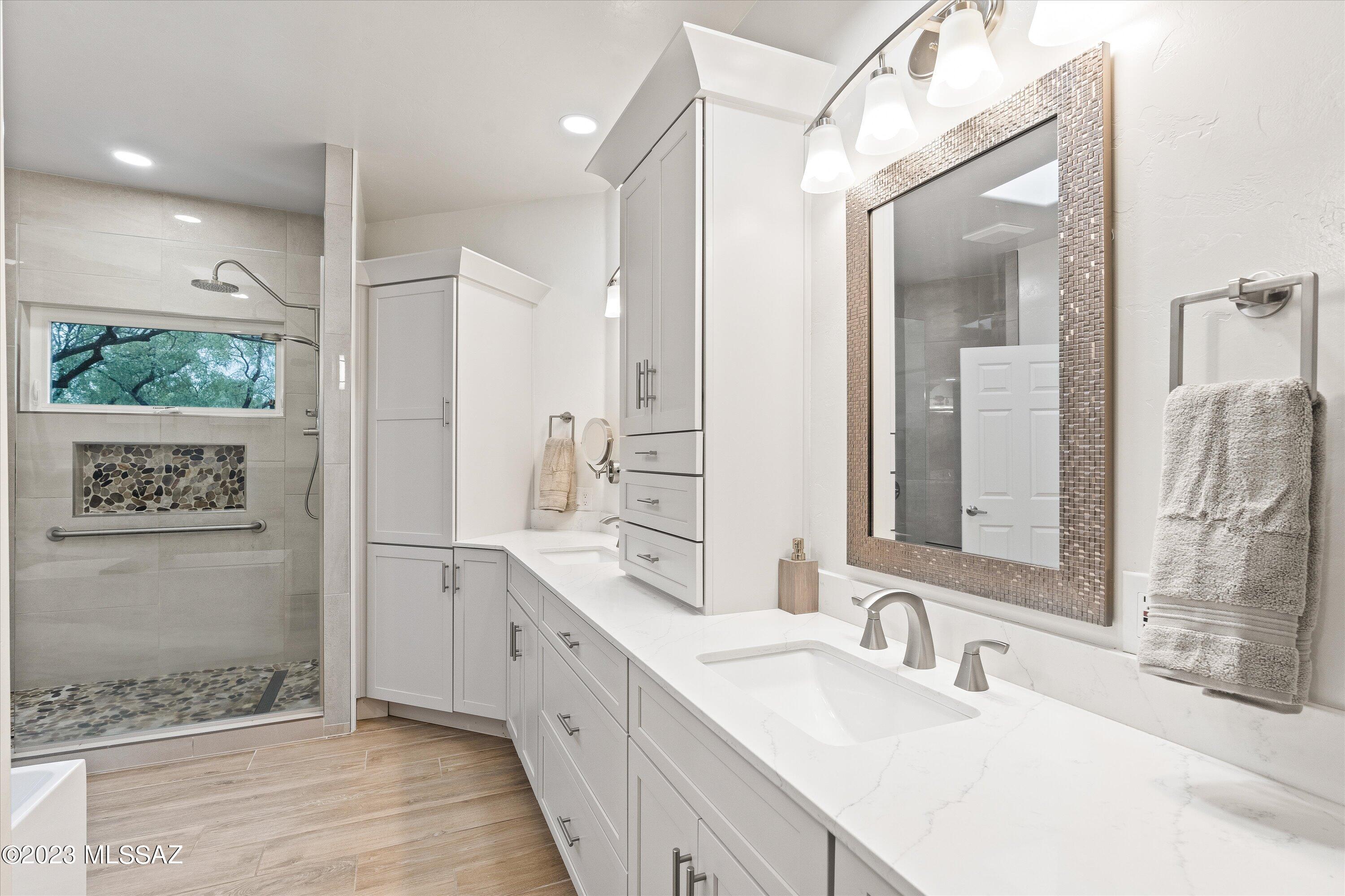 Elin Ranch - Residential