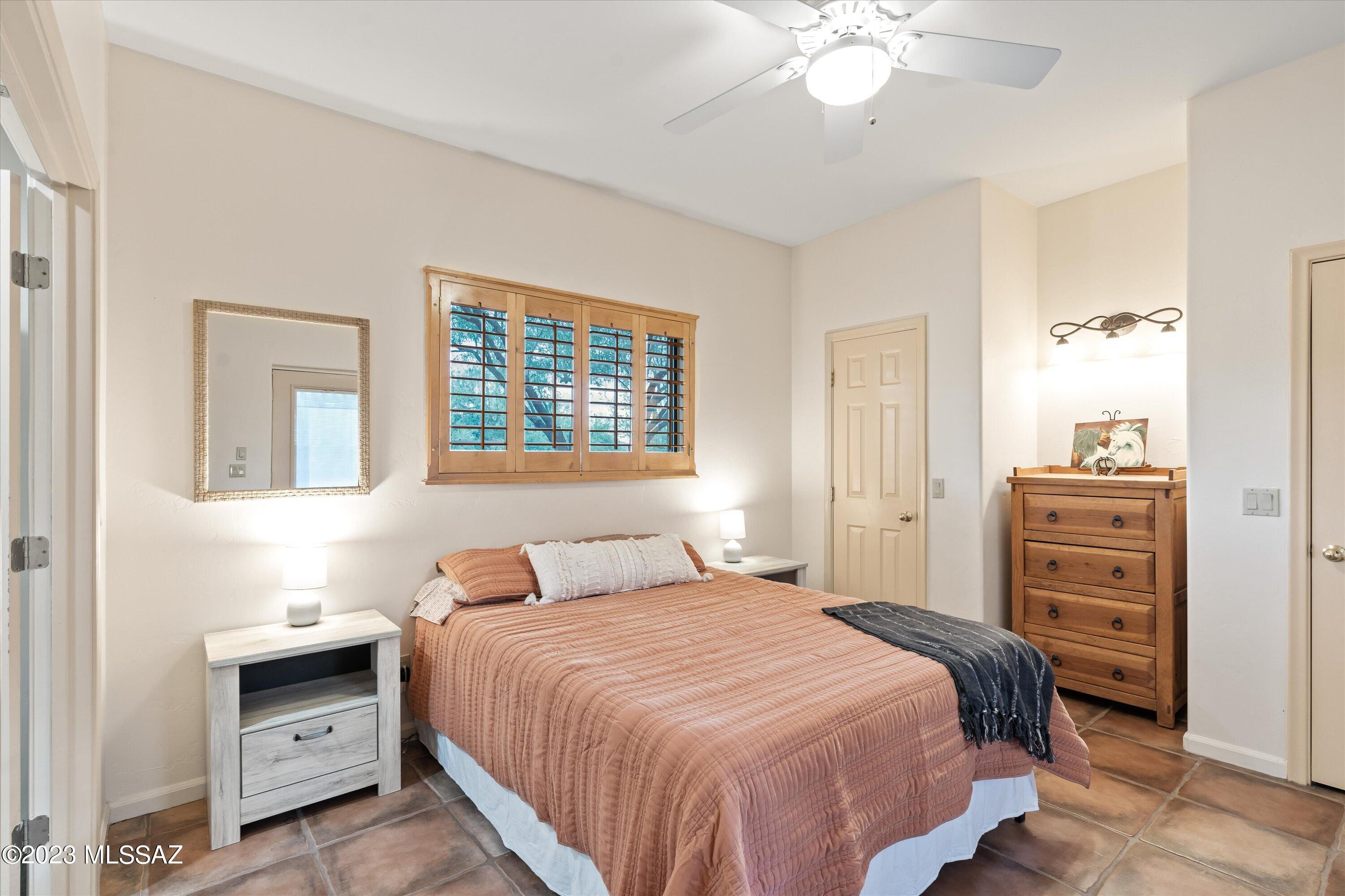 Elin Ranch - Residential