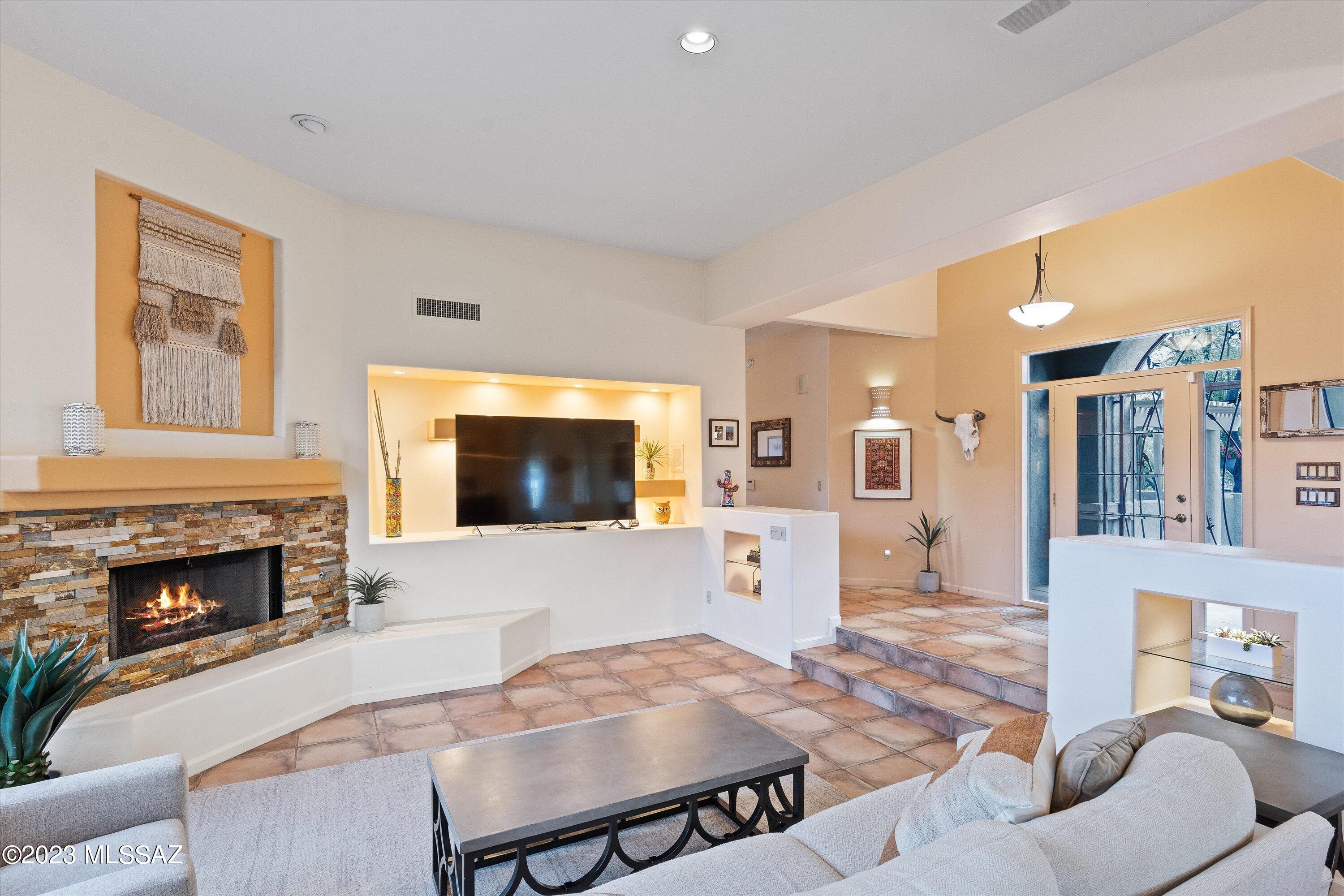 Elin Ranch - Residential