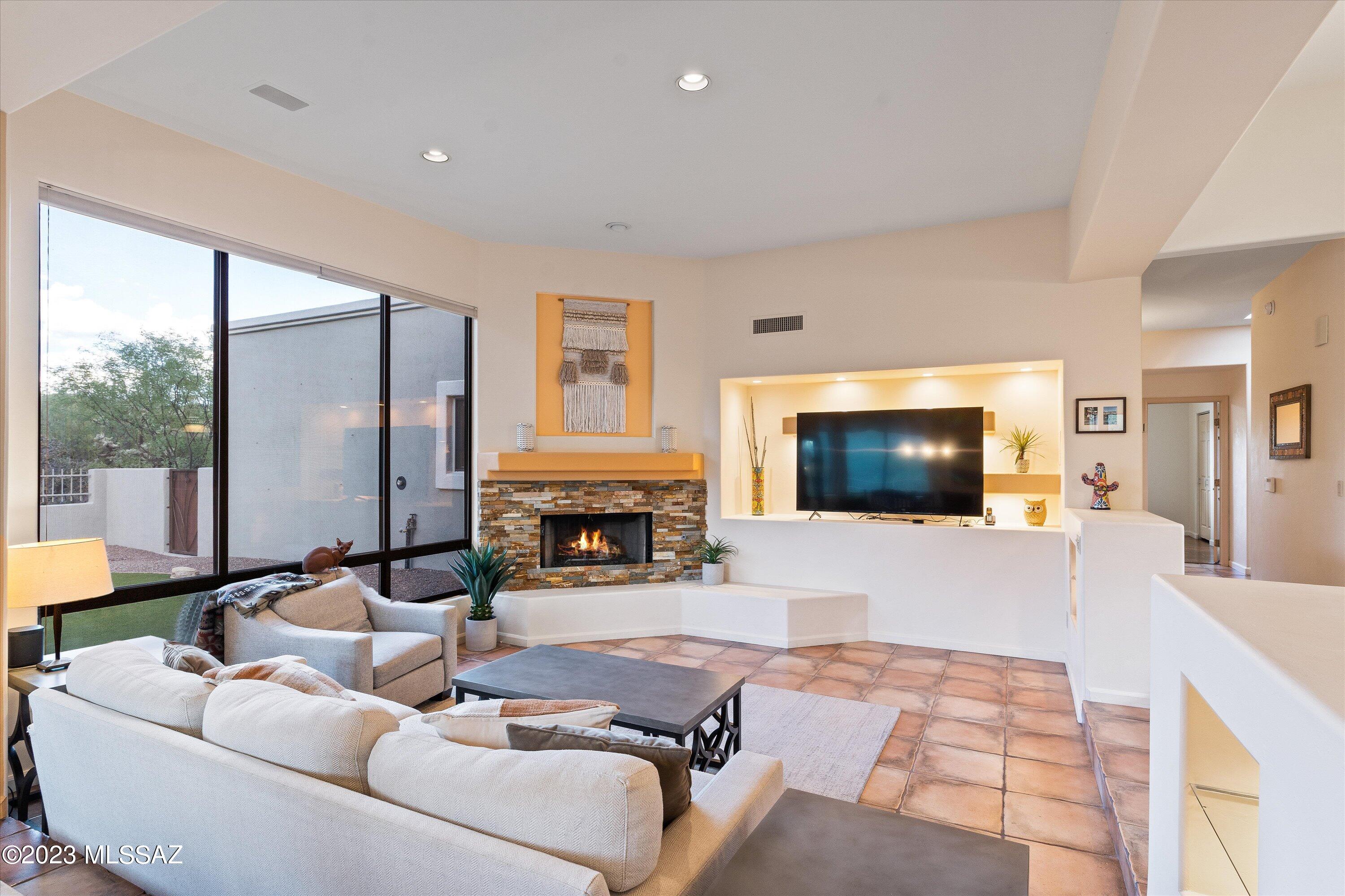 Elin Ranch - Residential