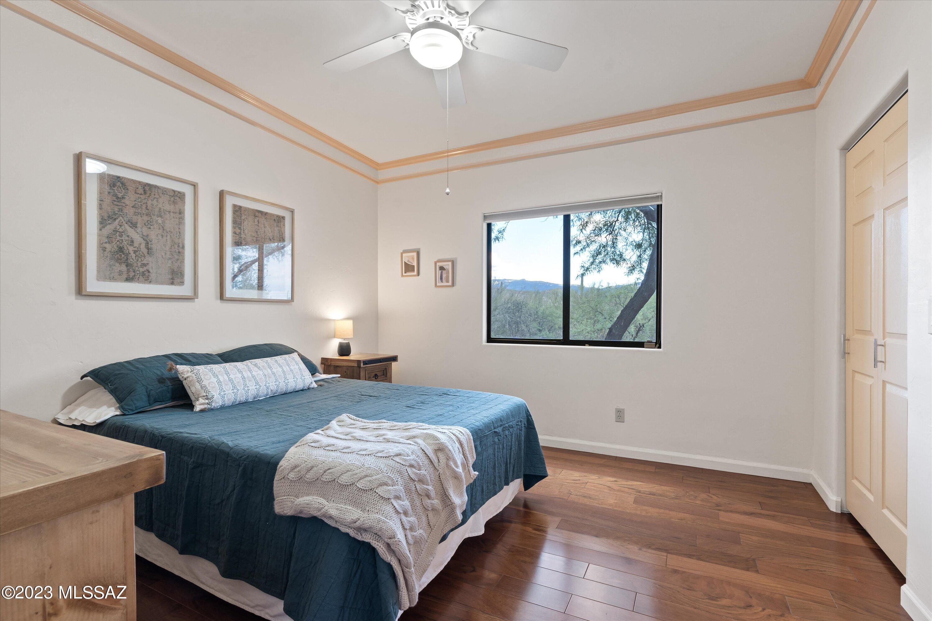 Elin Ranch - Residential