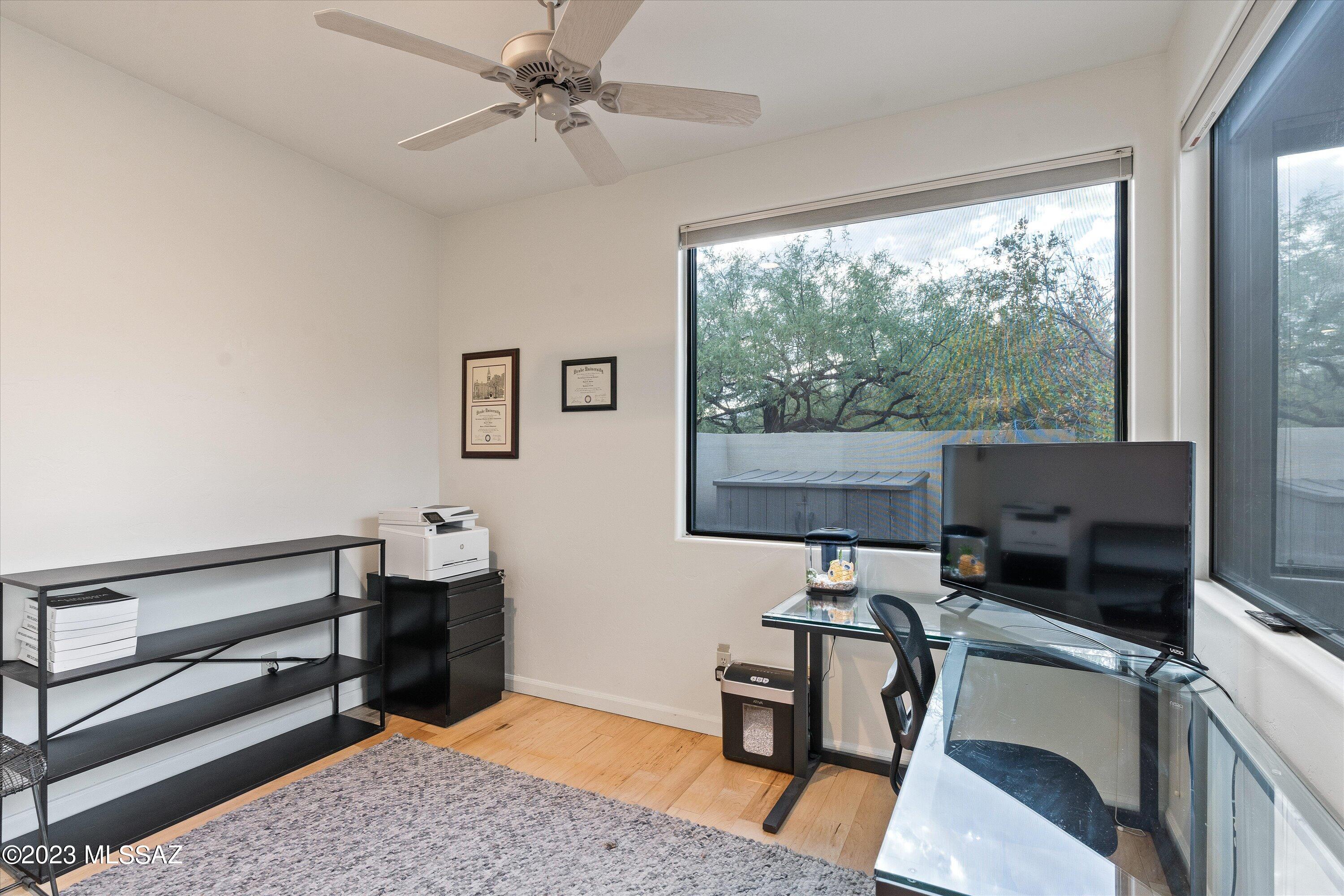 Elin Ranch - Residential