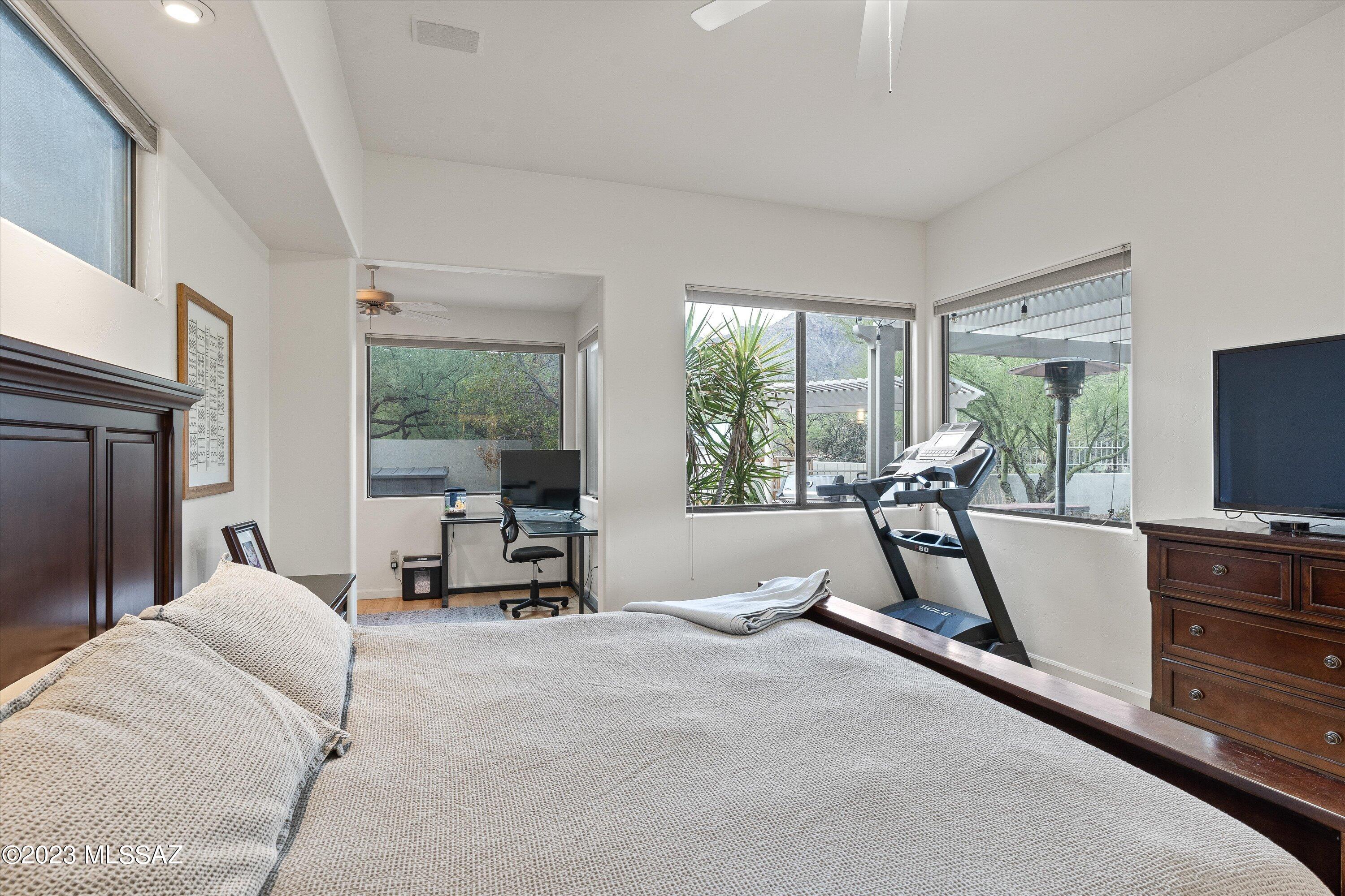 Elin Ranch - Residential