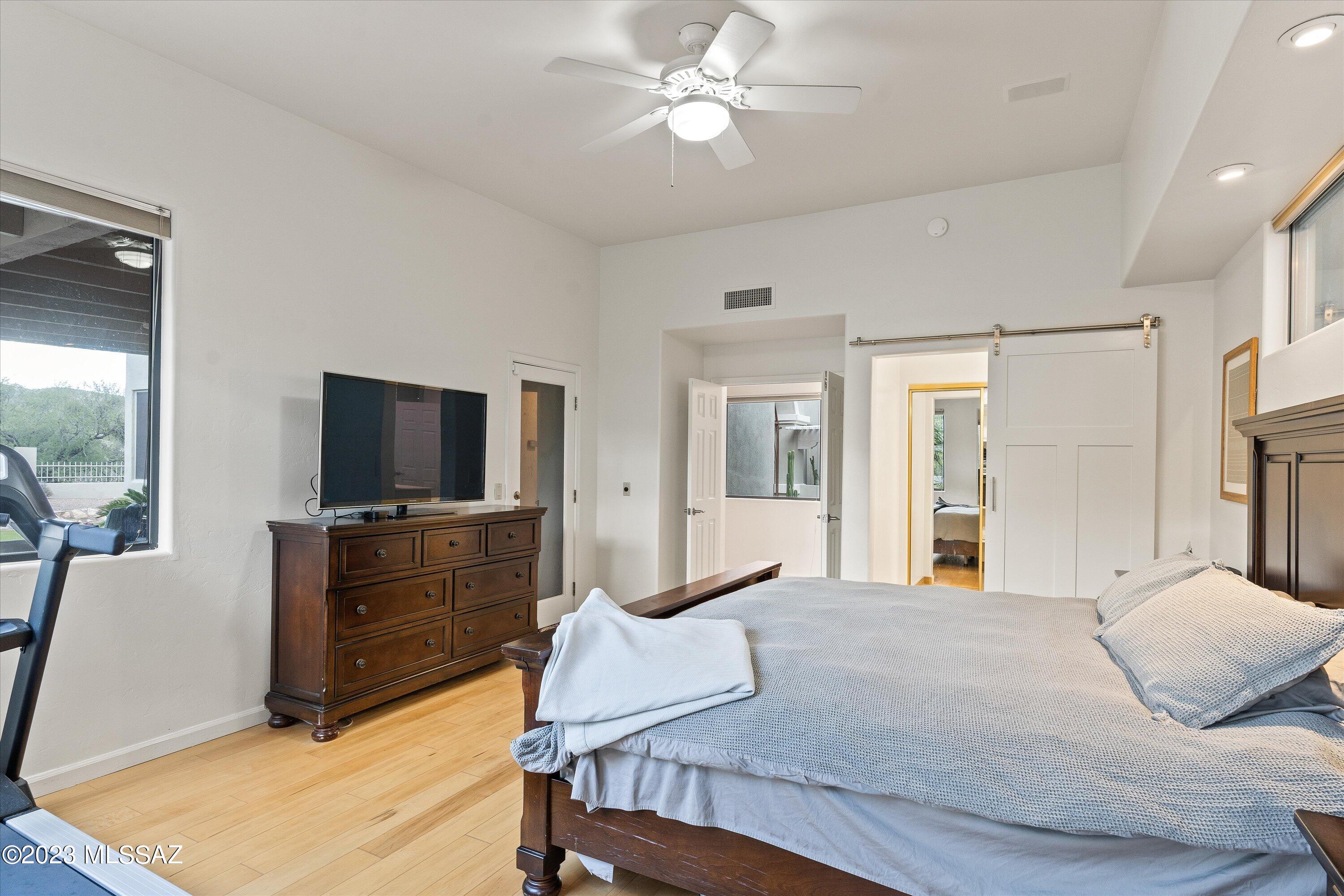 Elin Ranch - Residential