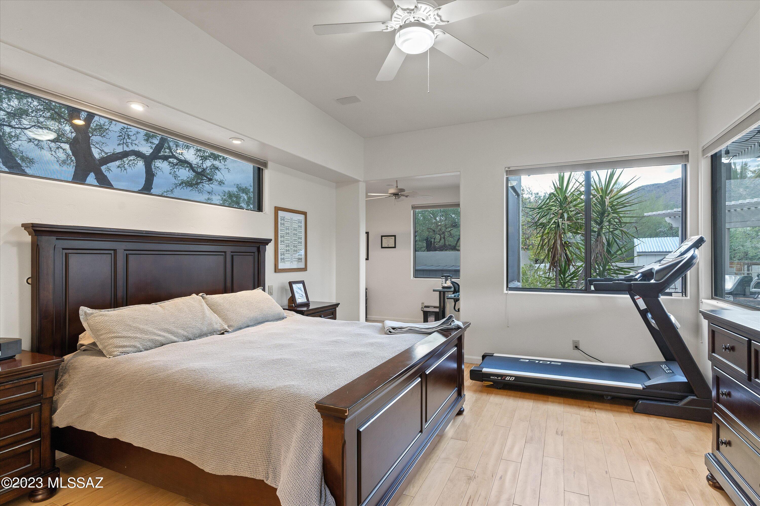 Elin Ranch - Residential