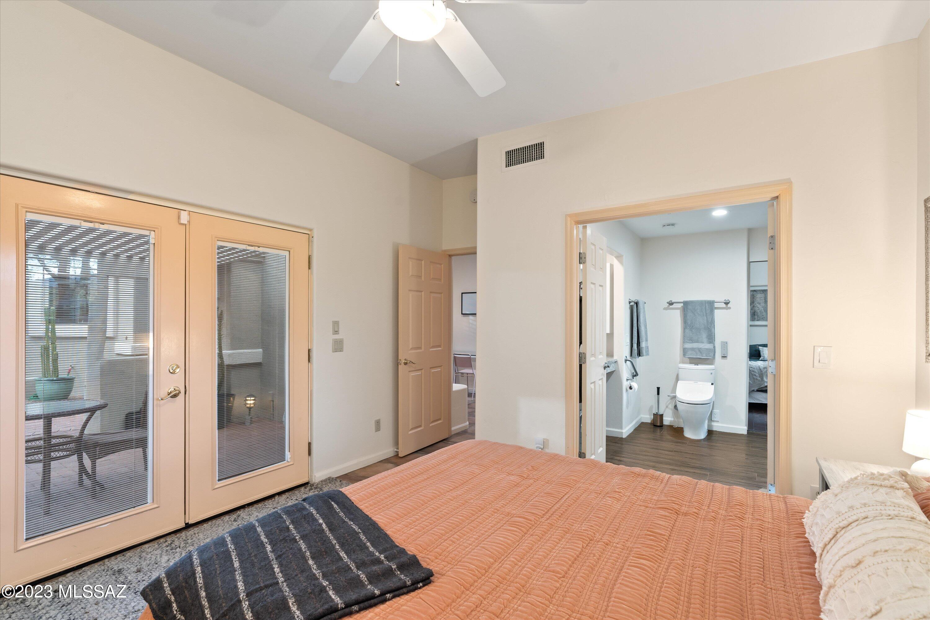 Elin Ranch - Residential