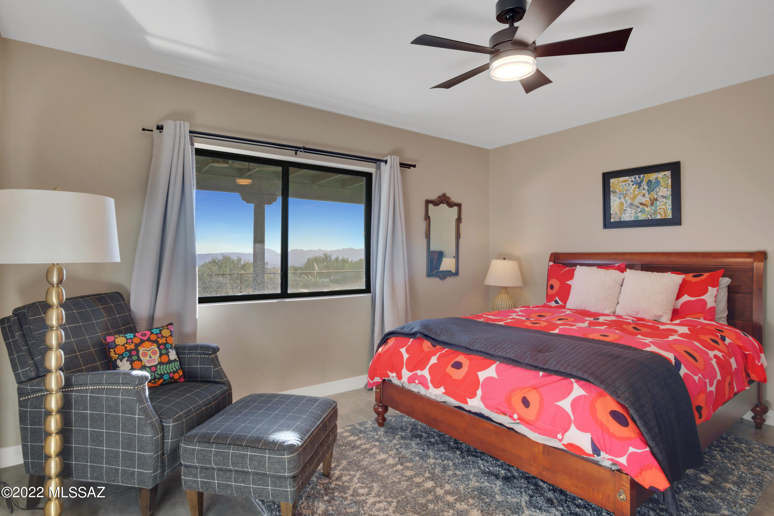 The Foothills (48-140) - Residential