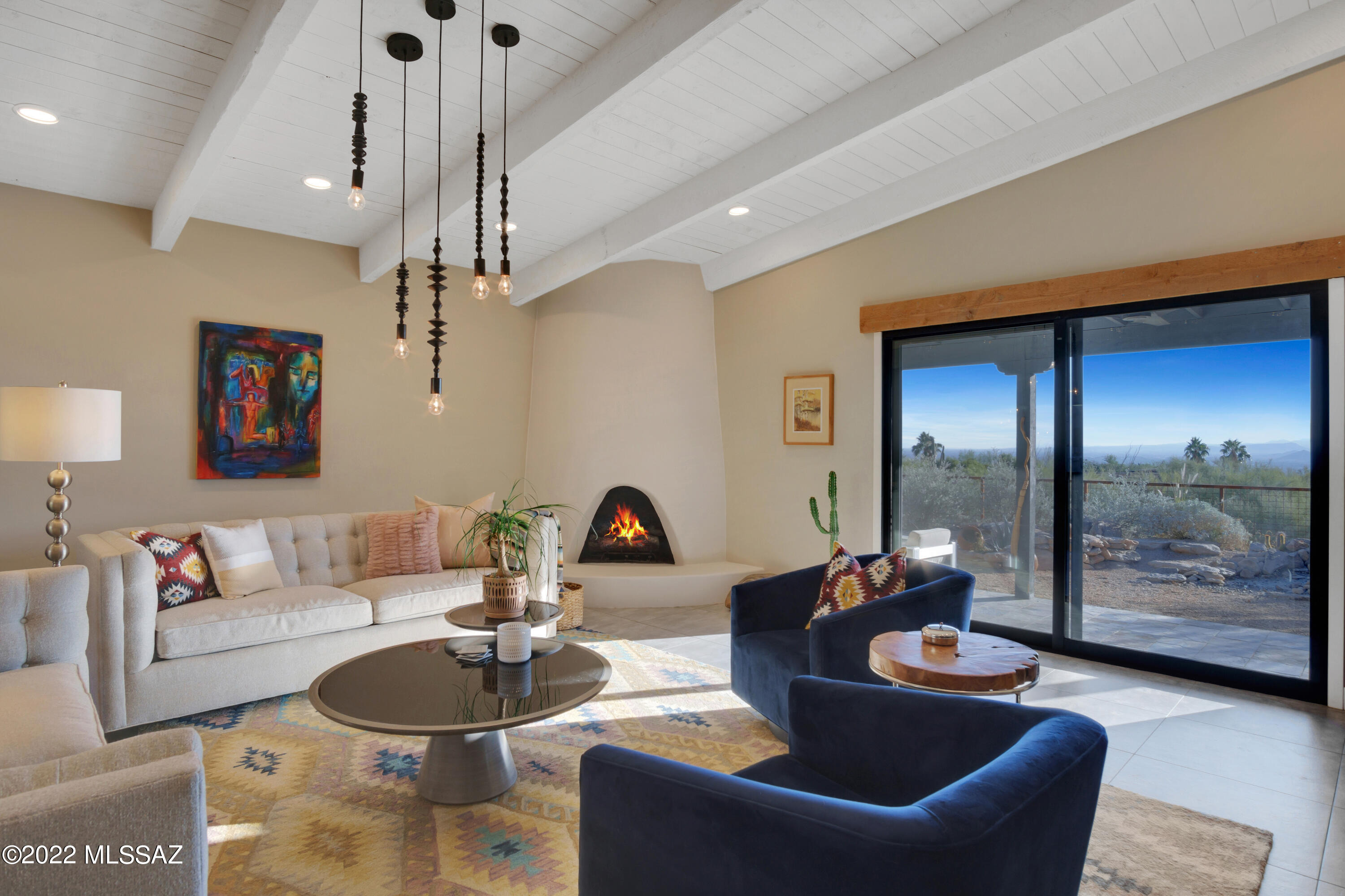 The Foothills (48-140) - Residential