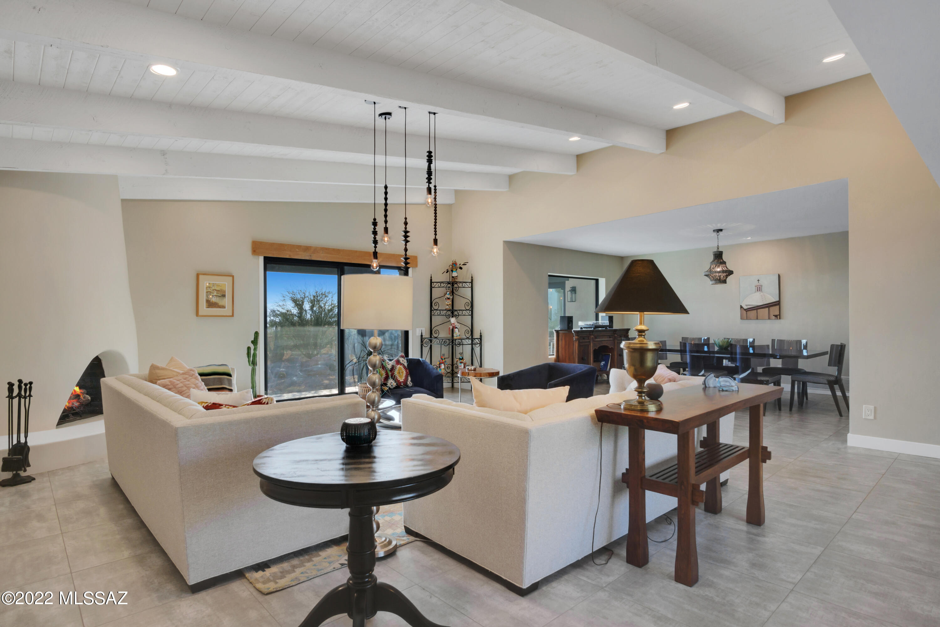 The Foothills (48-140) - Residential