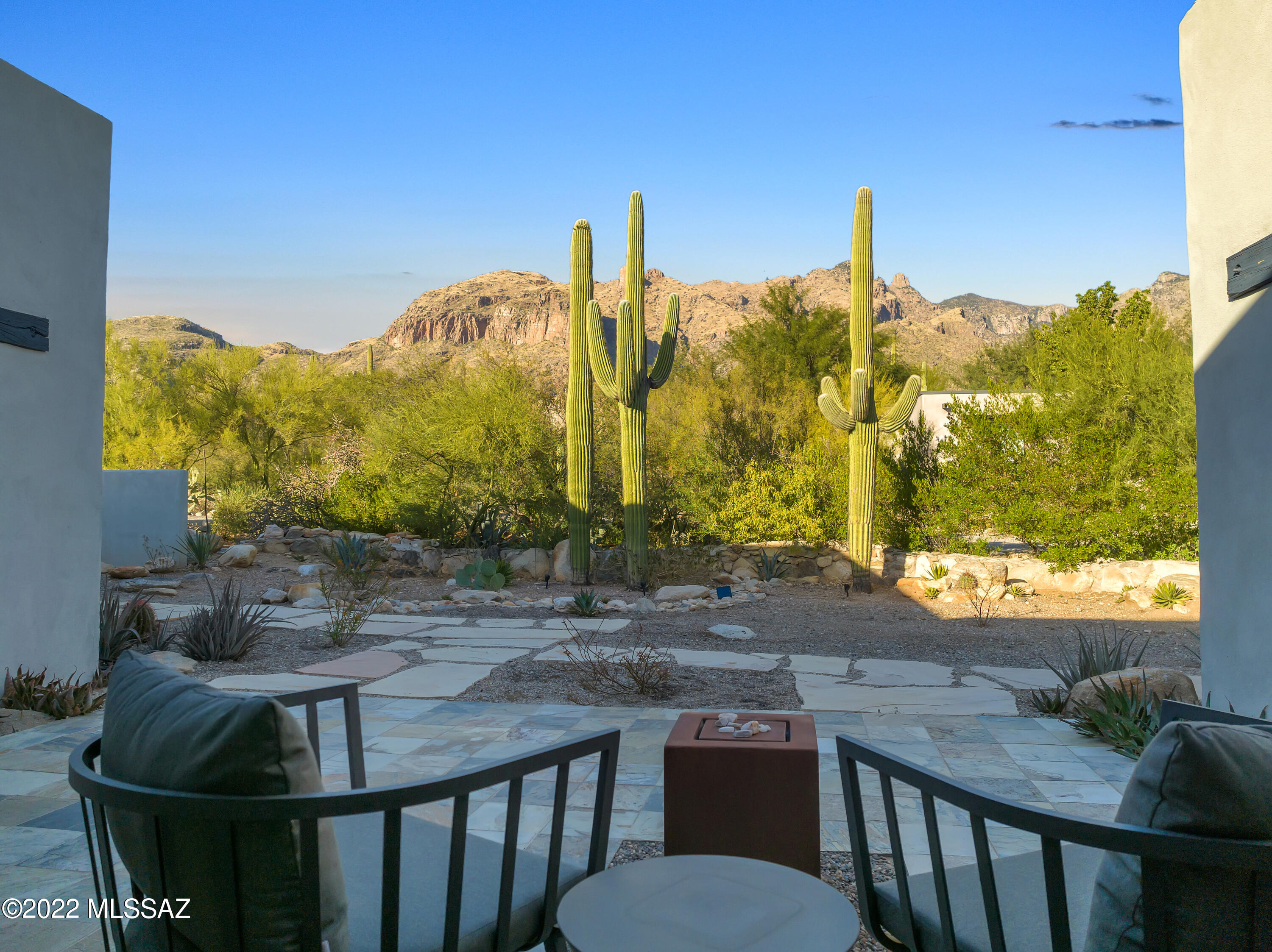 The Foothills (48-140) - Residential