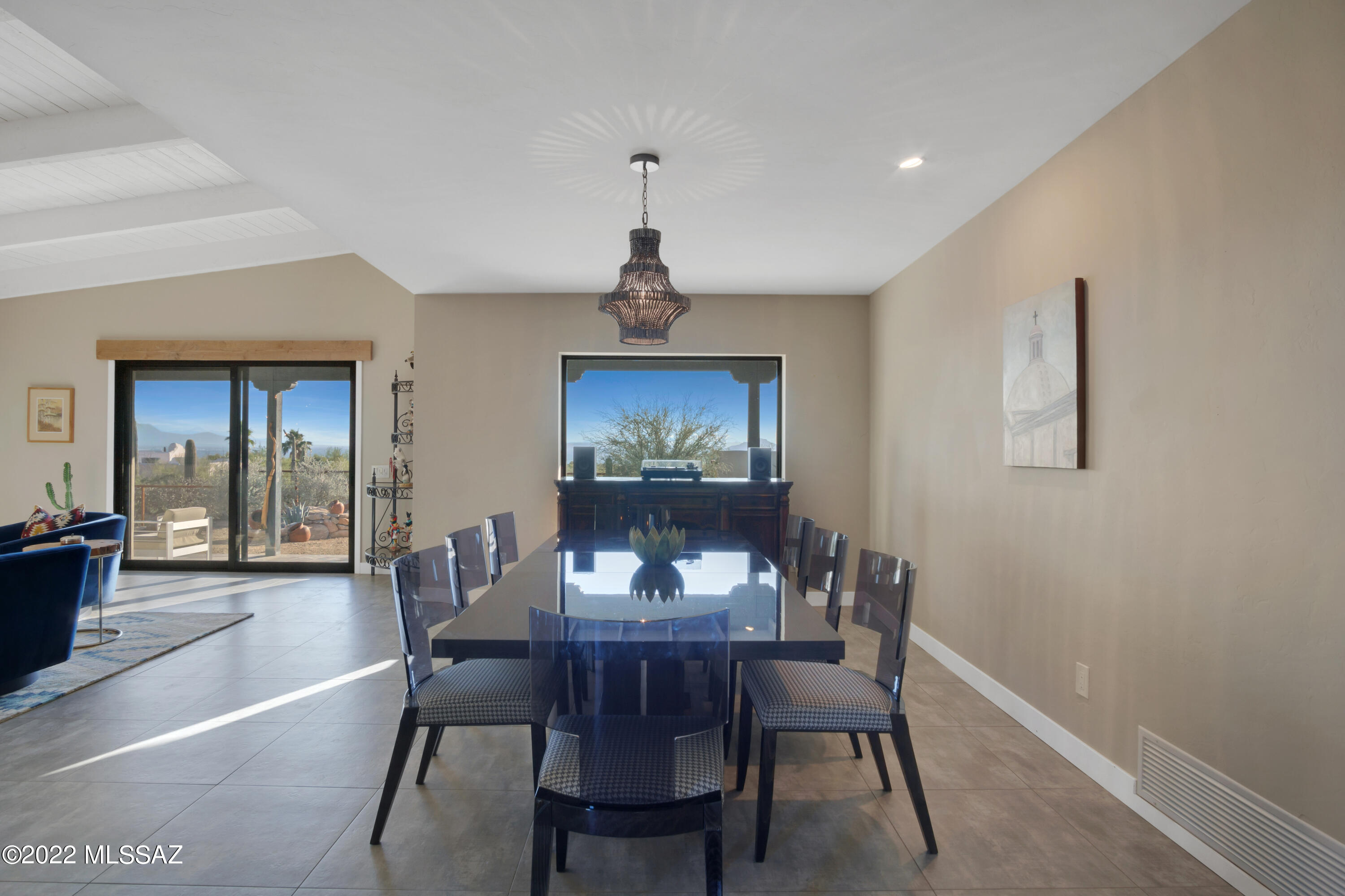 The Foothills (48-140) - Residential