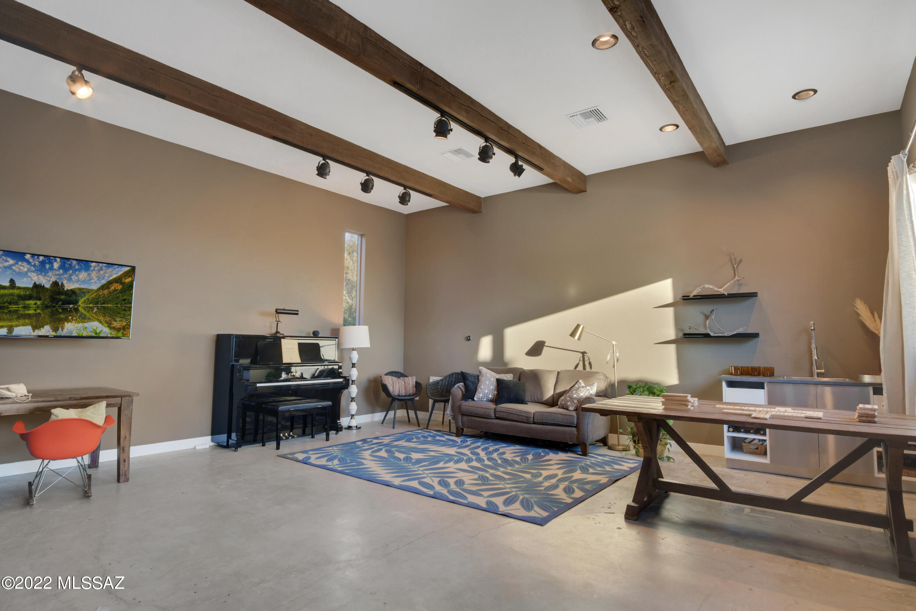 The Foothills (48-140) - Residential