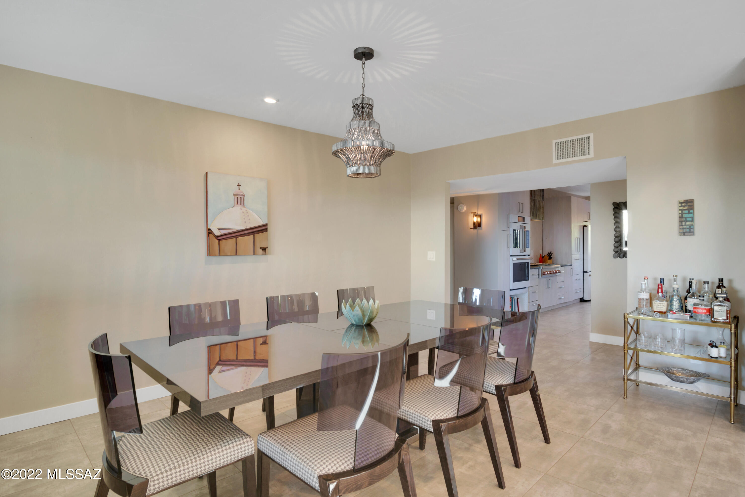 The Foothills (48-140) - Residential