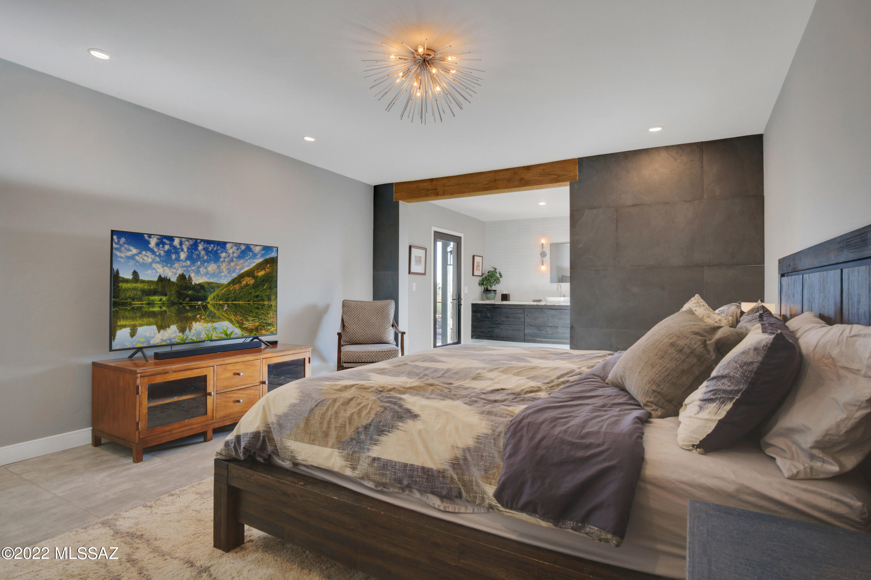 The Foothills (48-140) - Residential