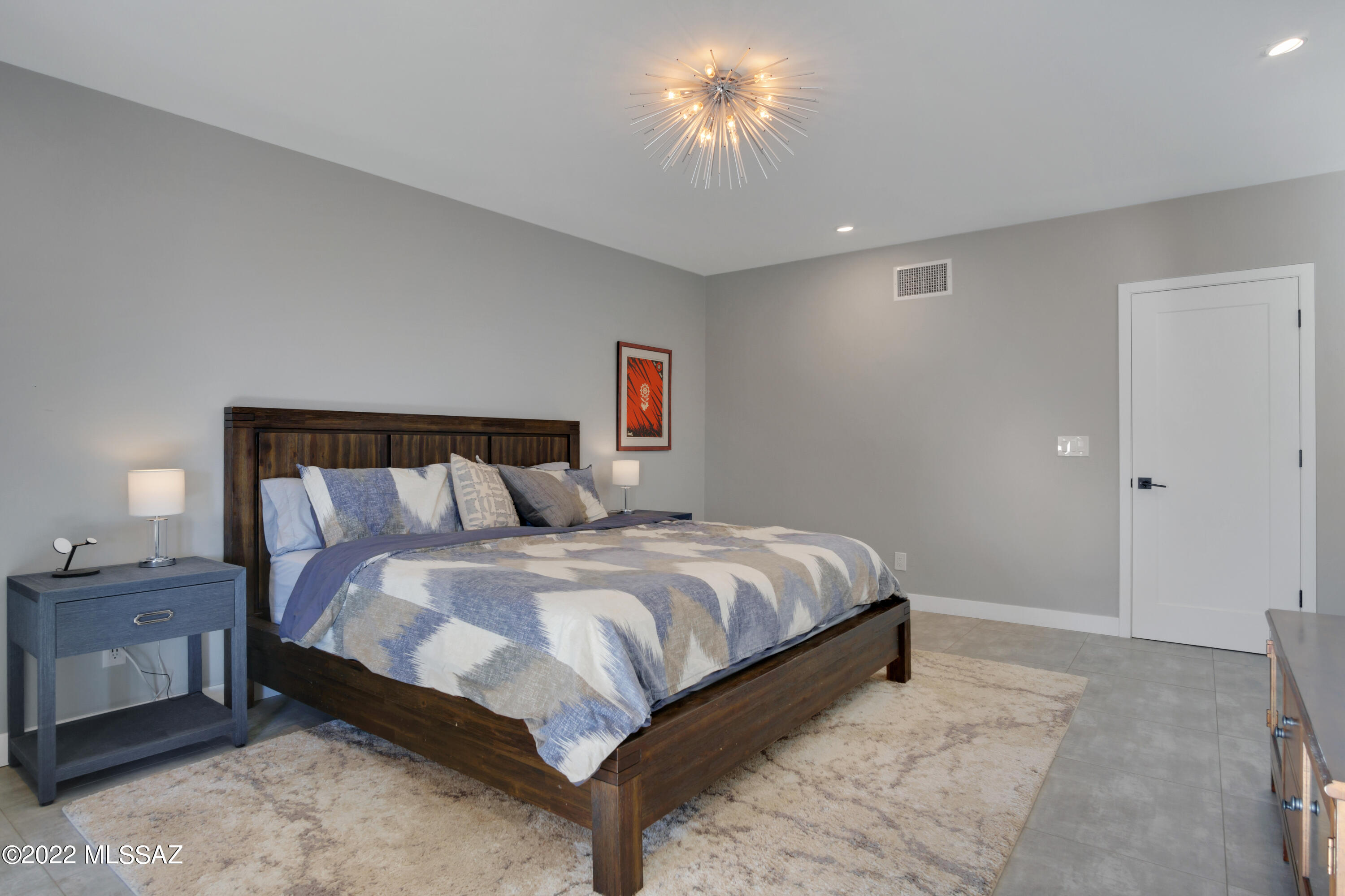 The Foothills (48-140) - Residential