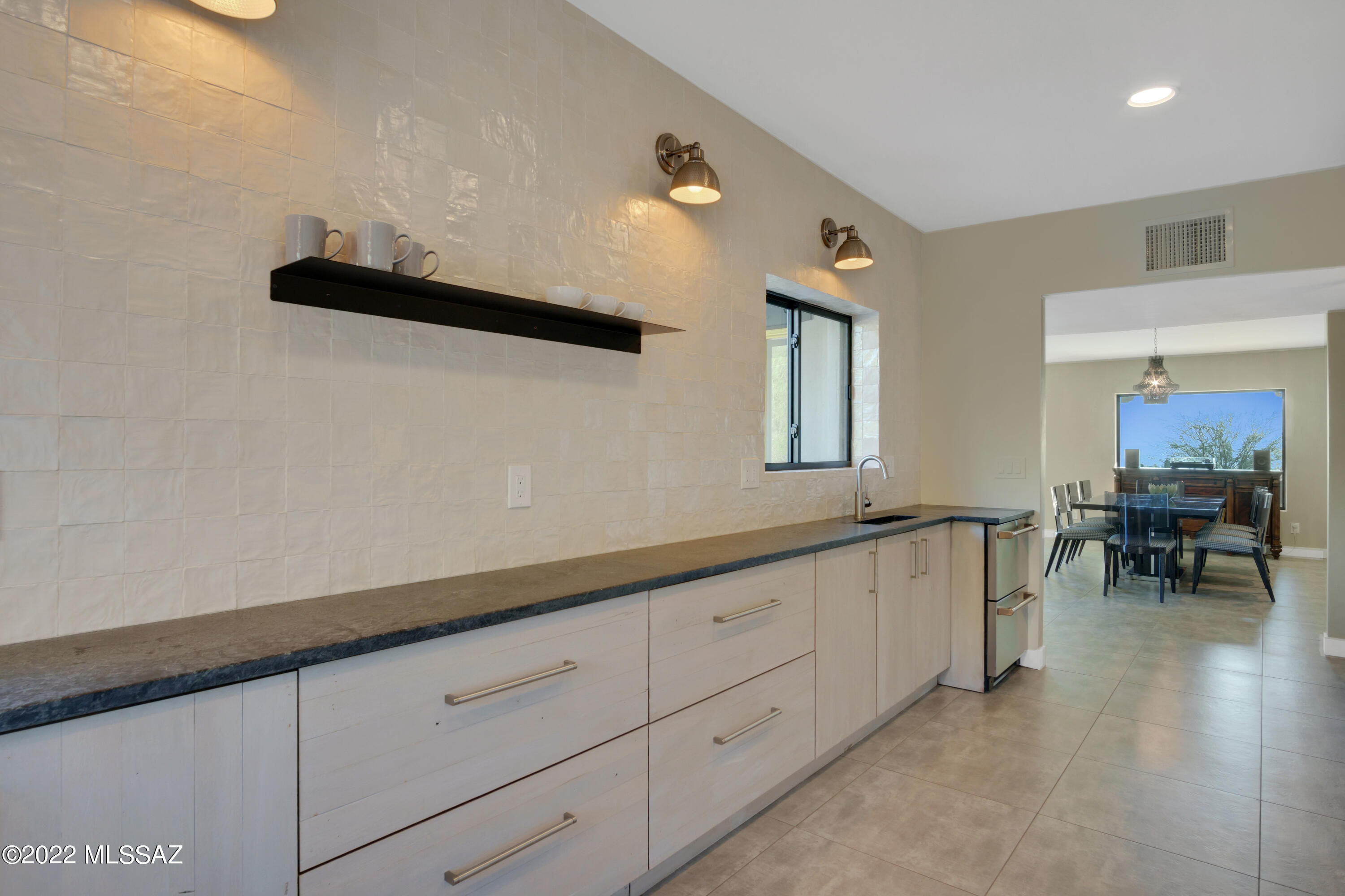 The Foothills (48-140) - Residential