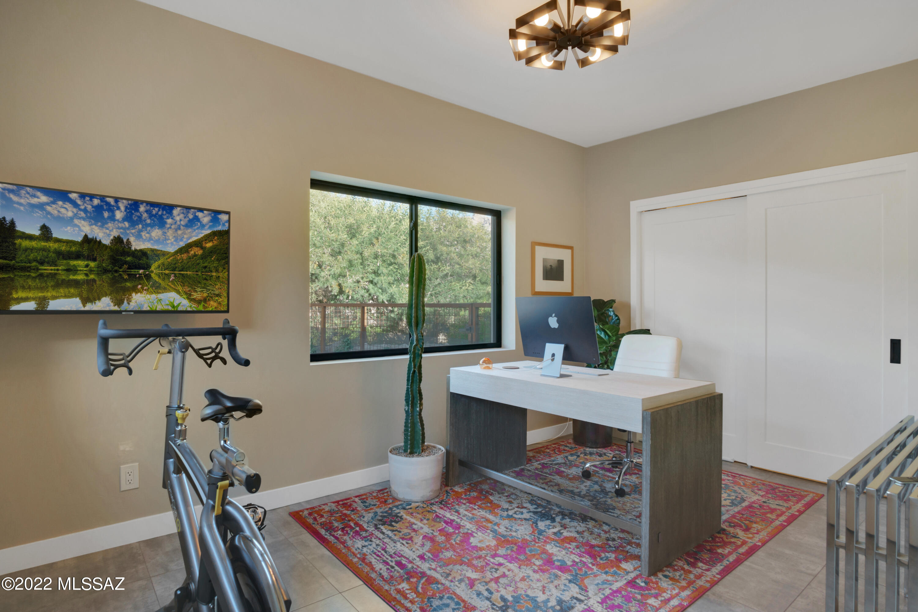 The Foothills (48-140) - Residential