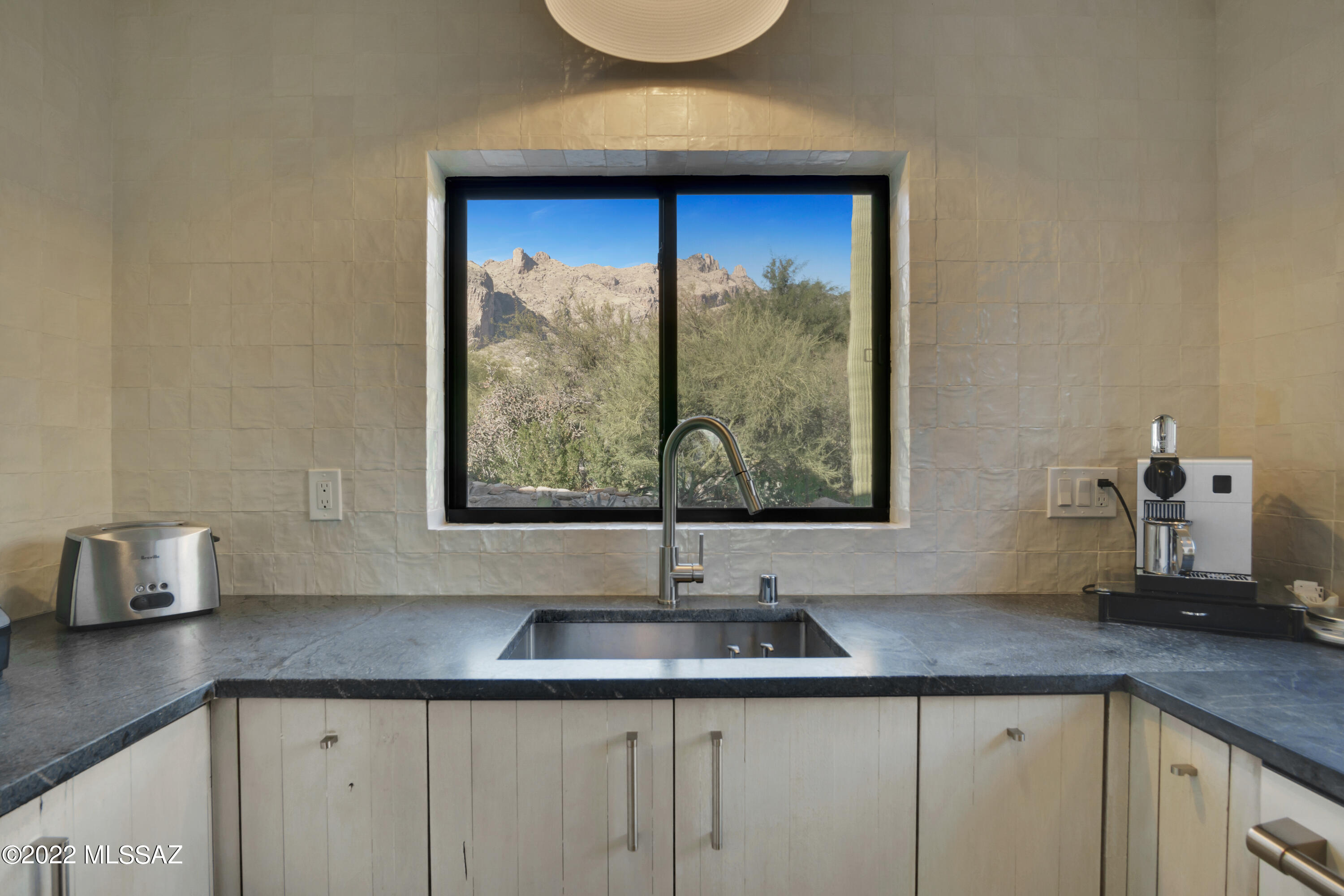 The Foothills (48-140) - Residential