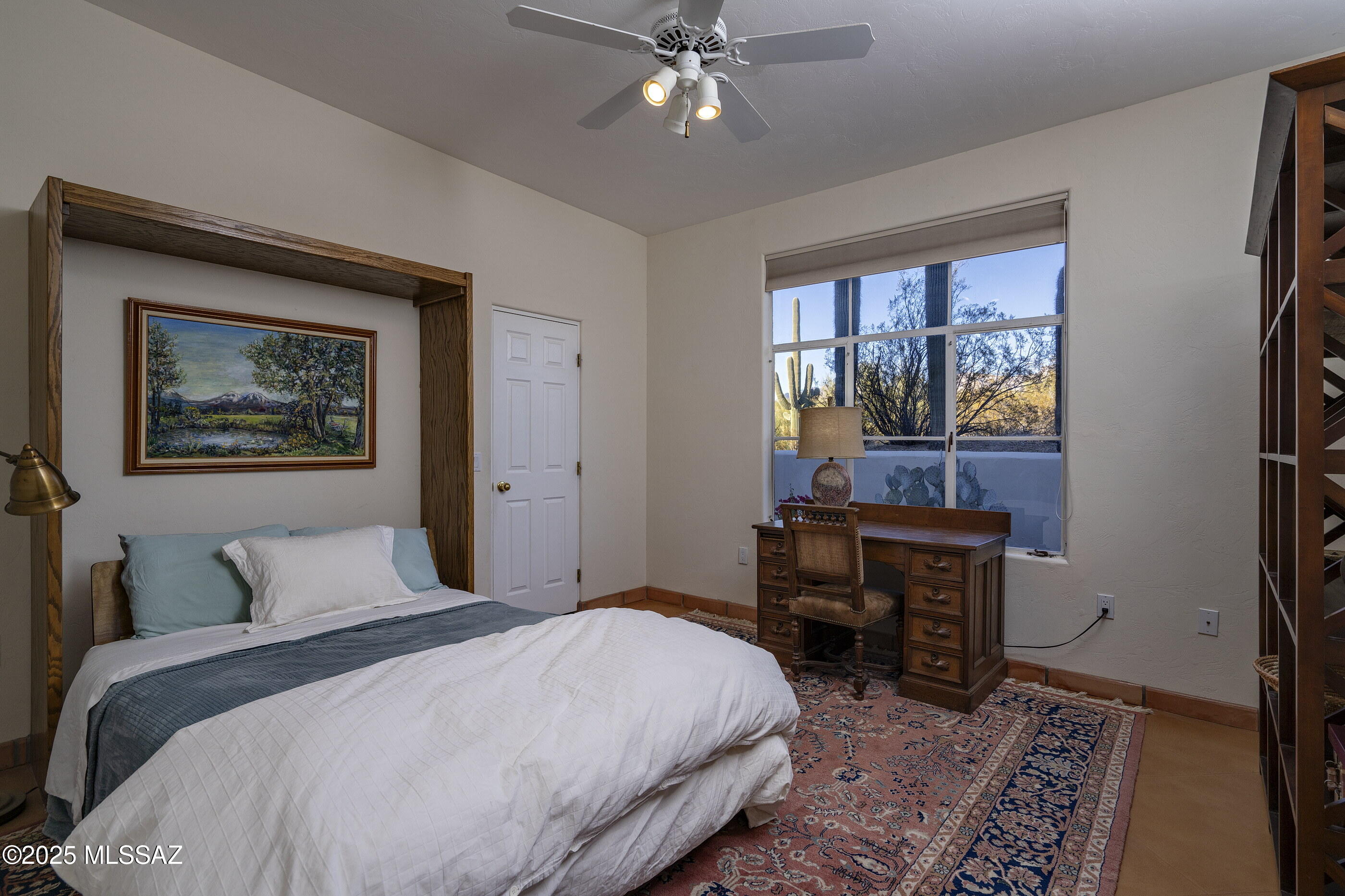 Catalina Foothills Estates NO. 2 - Residential