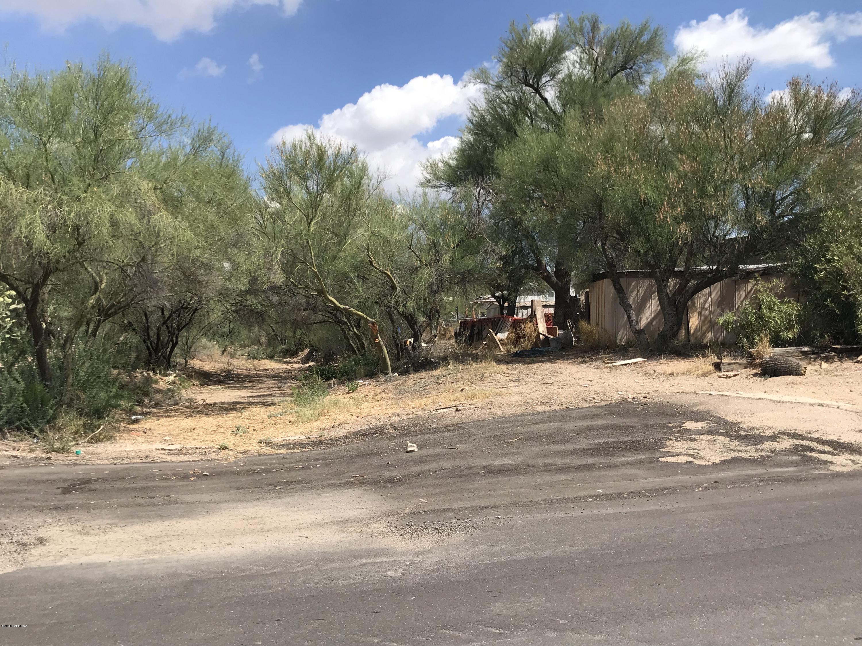 Sunkist Acres NO.4(26-97) - Residential