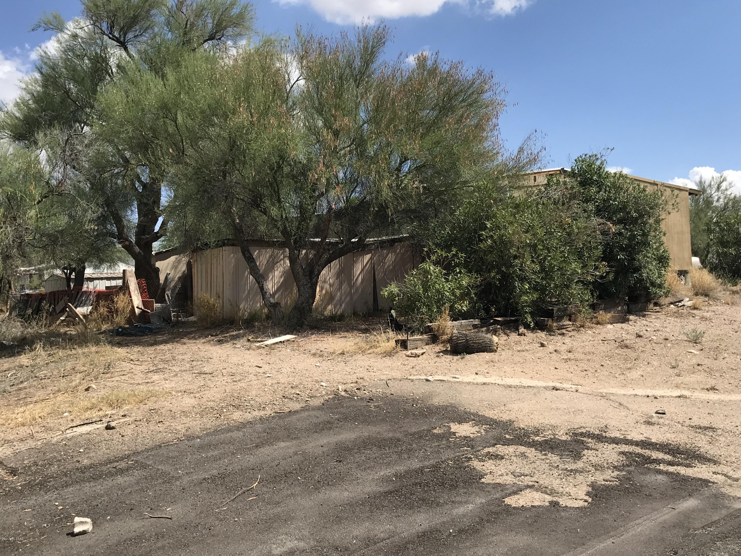 Sunkist Acres NO.4(26-97) - Residential