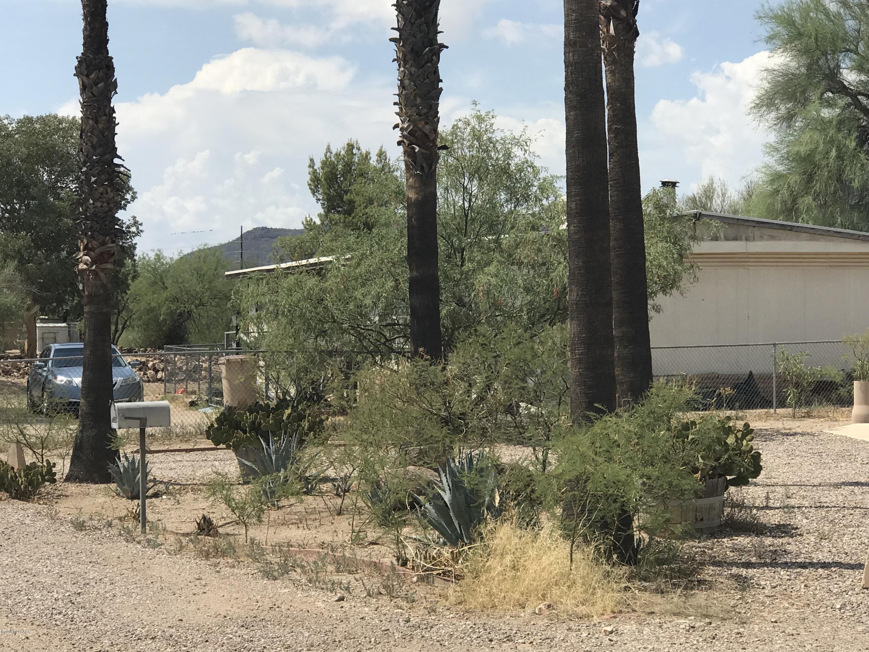 Sunkist Acres NO.4(26-97) - Residential