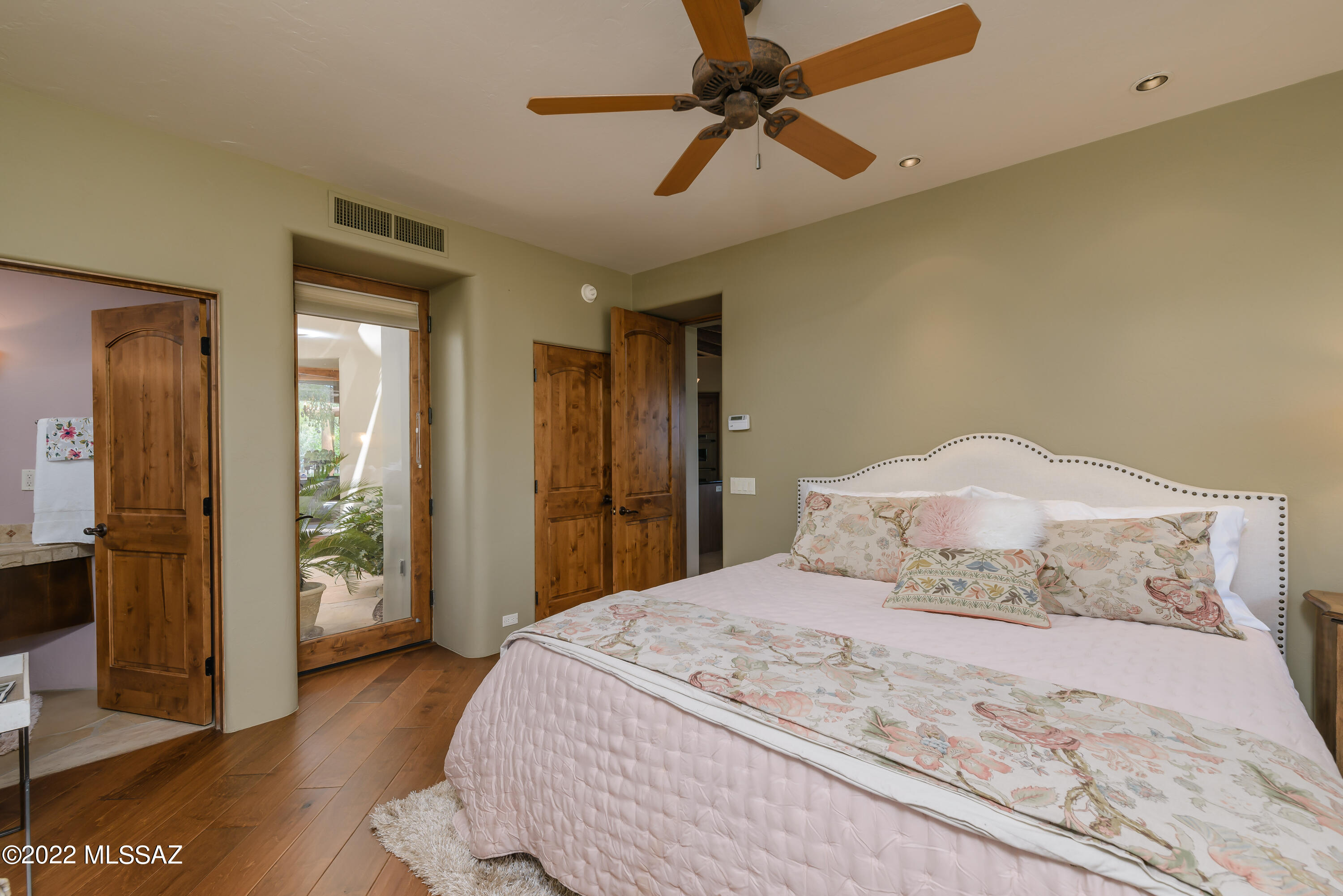 Canyon Pass At Dove Mountain(1-48) - Residential