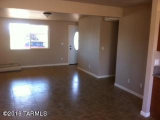 Olive Grove (396-595) - Residential
