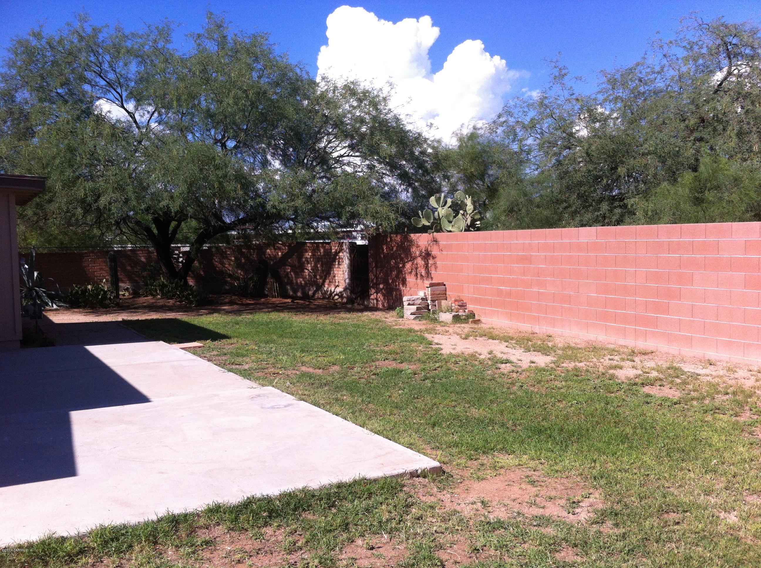 Olive Grove (396-595) - Residential