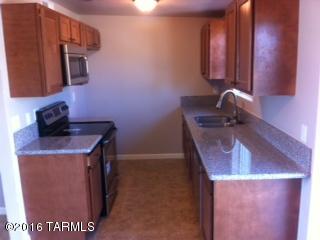 Olive Grove (396-595) - Residential