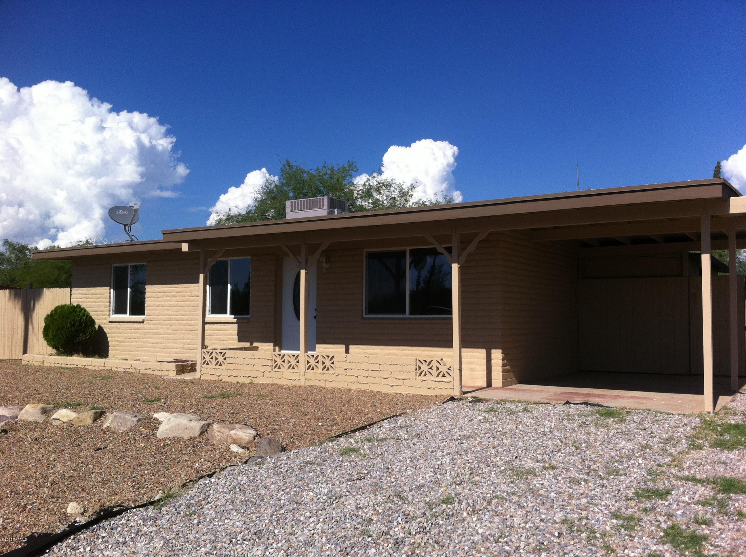 Olive Grove (396-595) - Residential