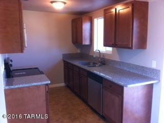 Olive Grove (396-595) - Residential