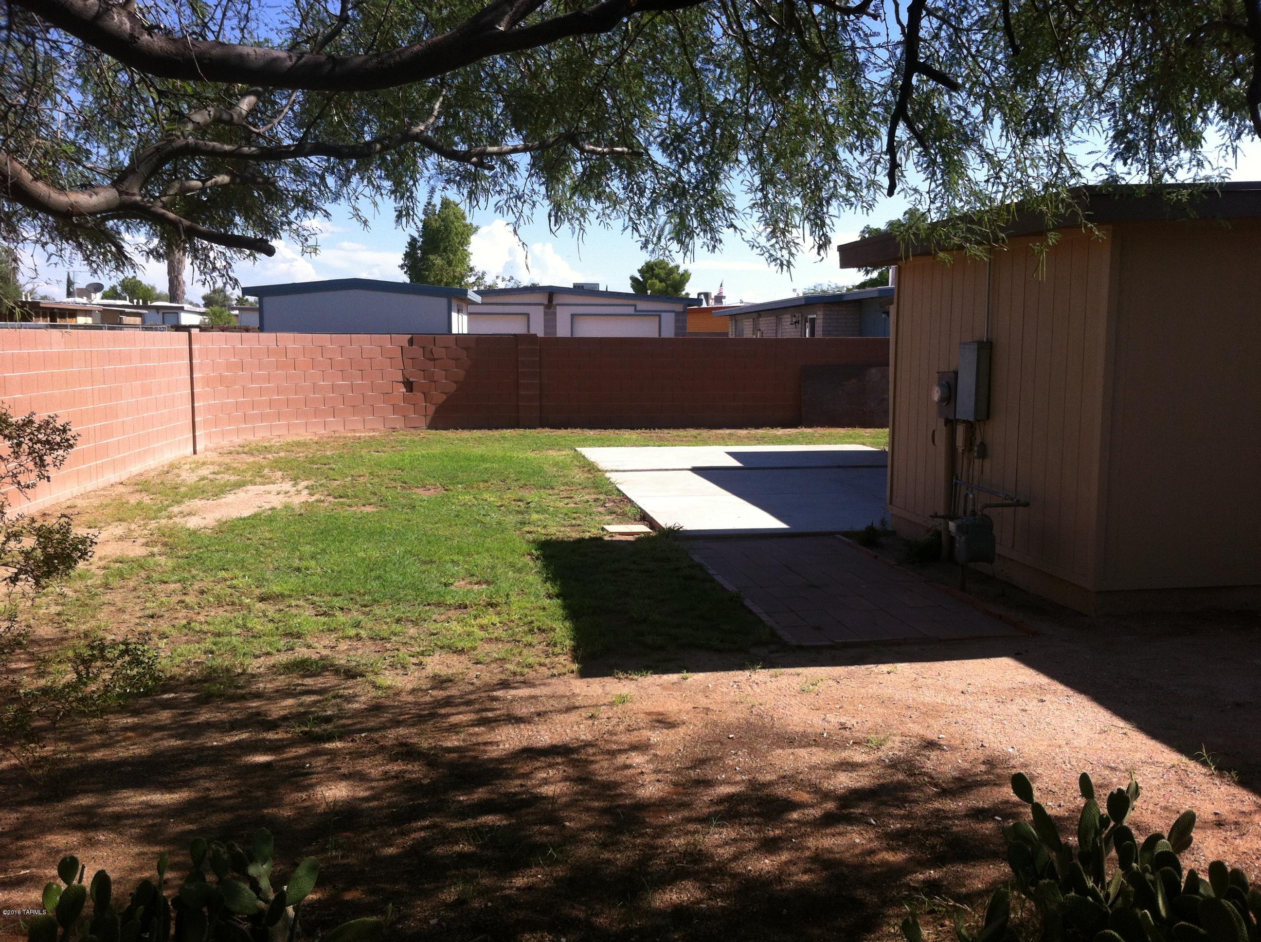 Olive Grove (396-595) - Residential